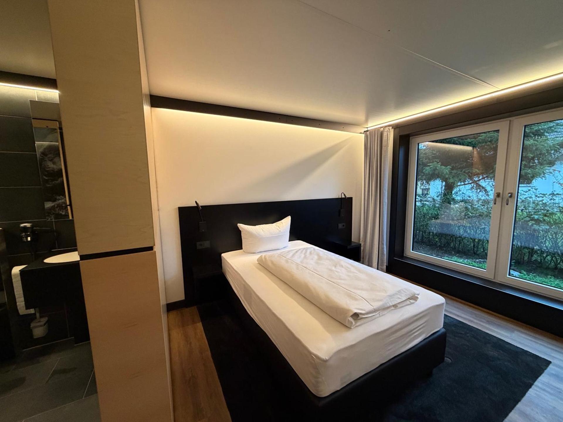 OS Hotel by WMM Hotels