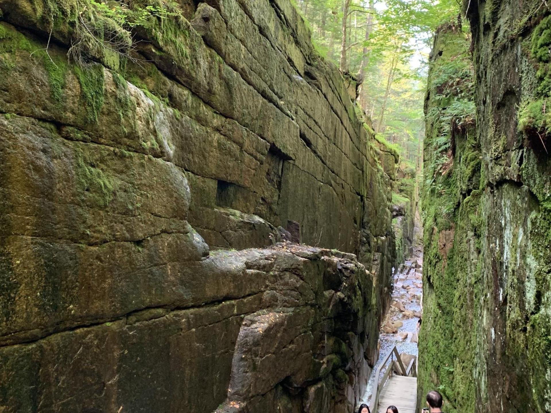 S27 Family style Bretton Woods condo - close to Mt Washington hotel in Cog