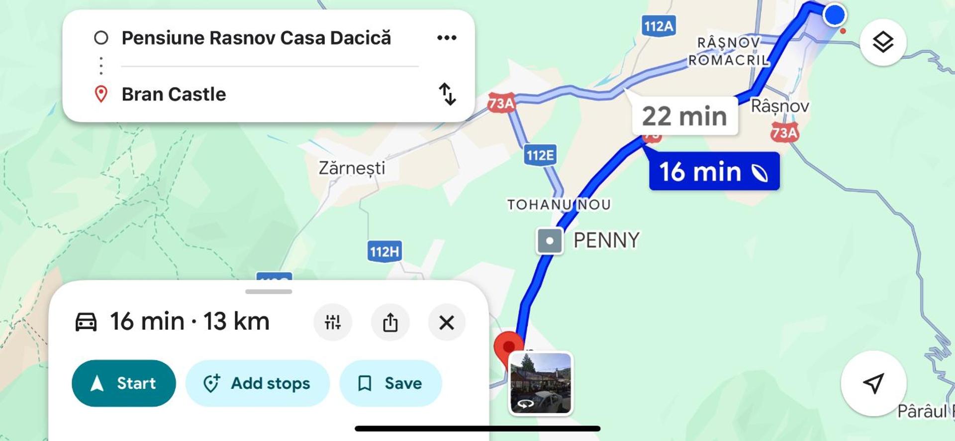 Casa Dacică - Rasnov Central - Free Parking - Close to Bran, Brasov, Dino Park & Restaurants
