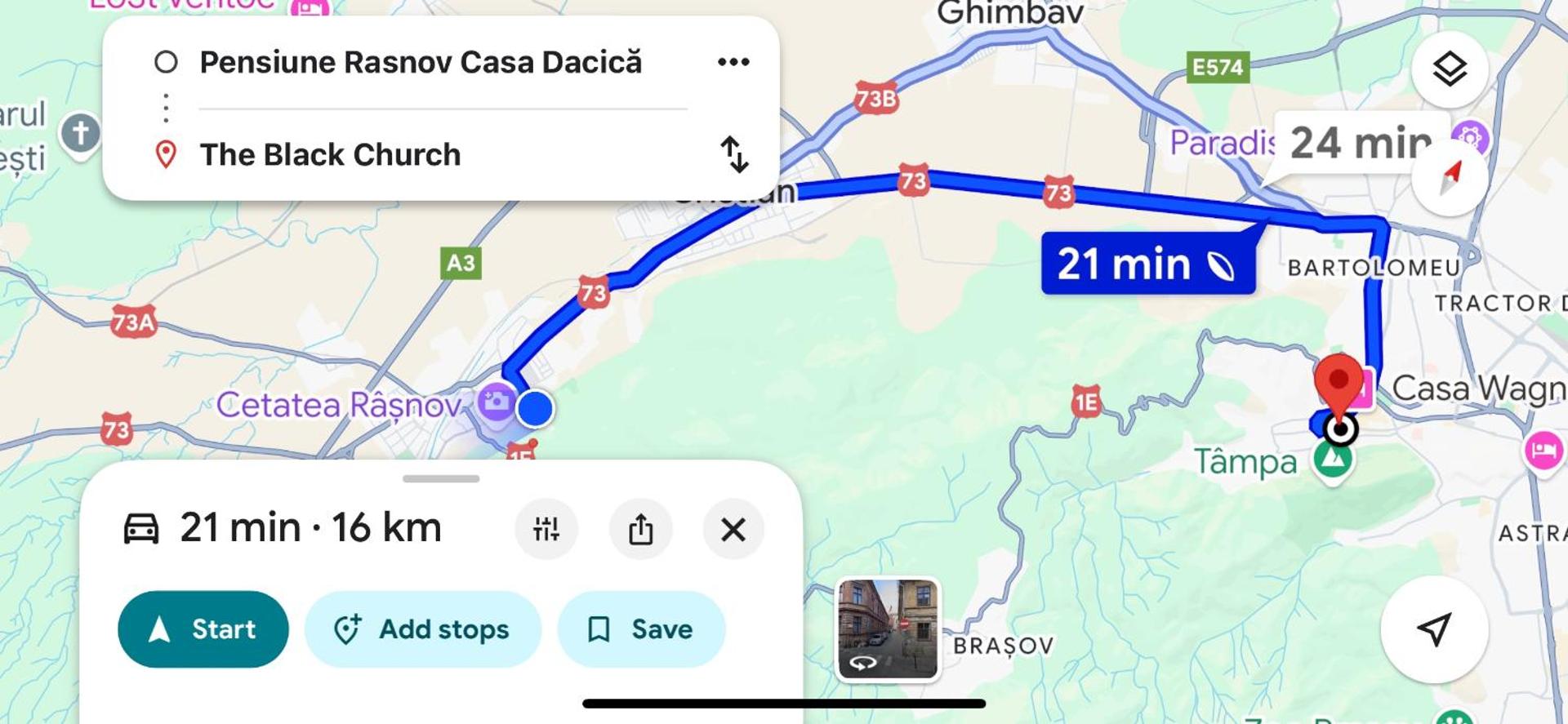 Casa Dacică - Rasnov Central - Free Parking - Close to Bran, Brasov, Dino Park & Restaurants