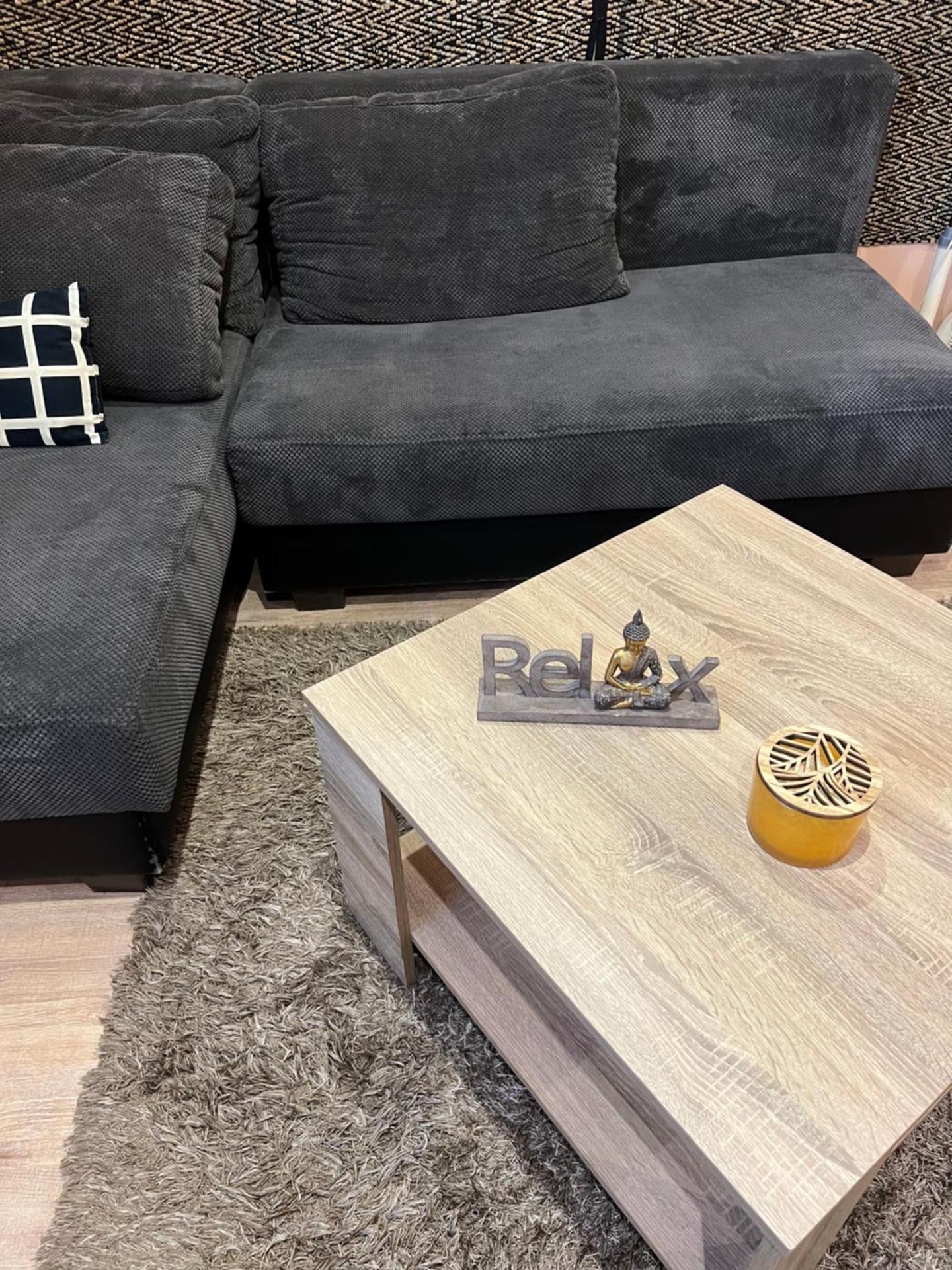 Green Lake Budapest Airport Apartments