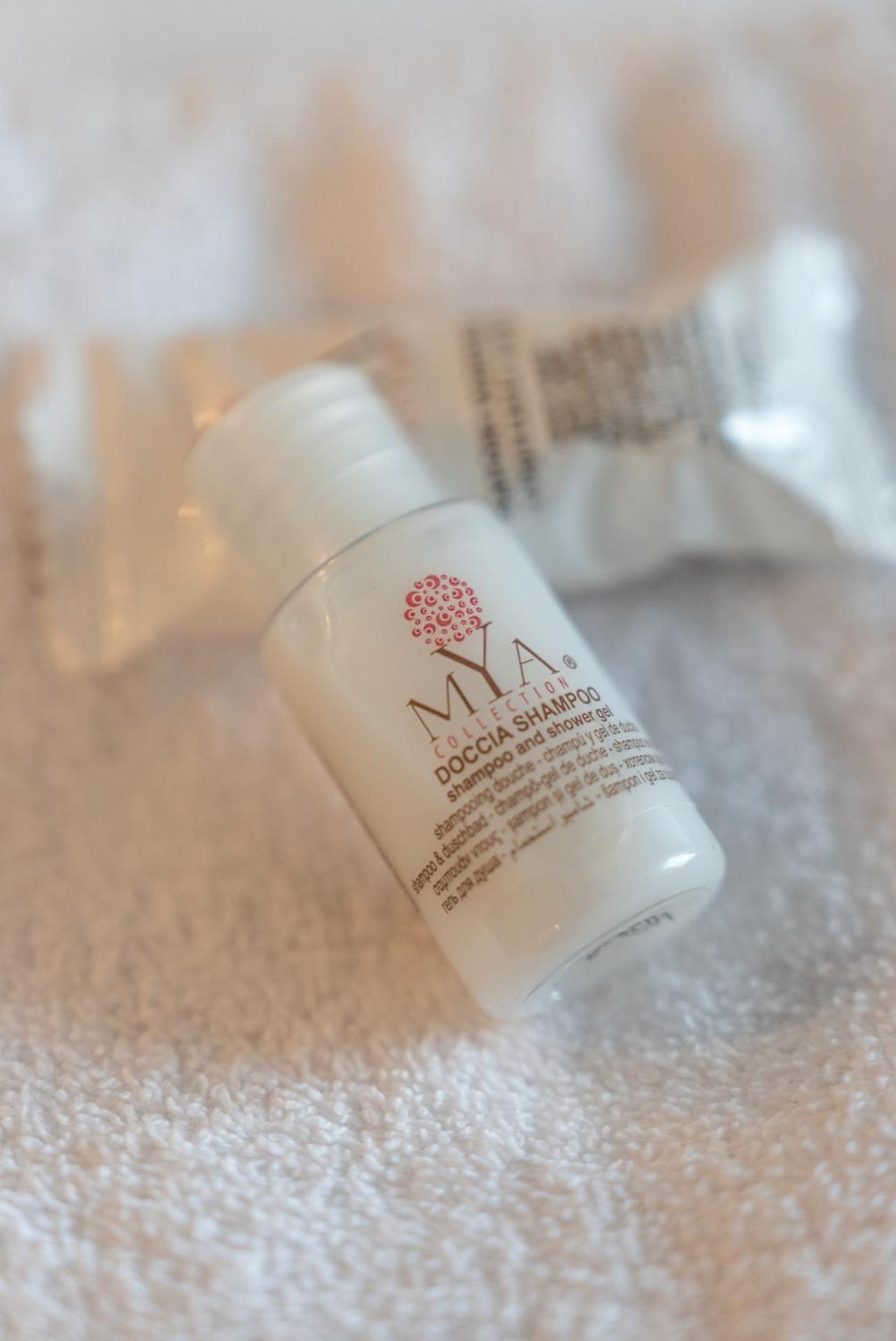 Appartamento in Sarpi vicino metro M5