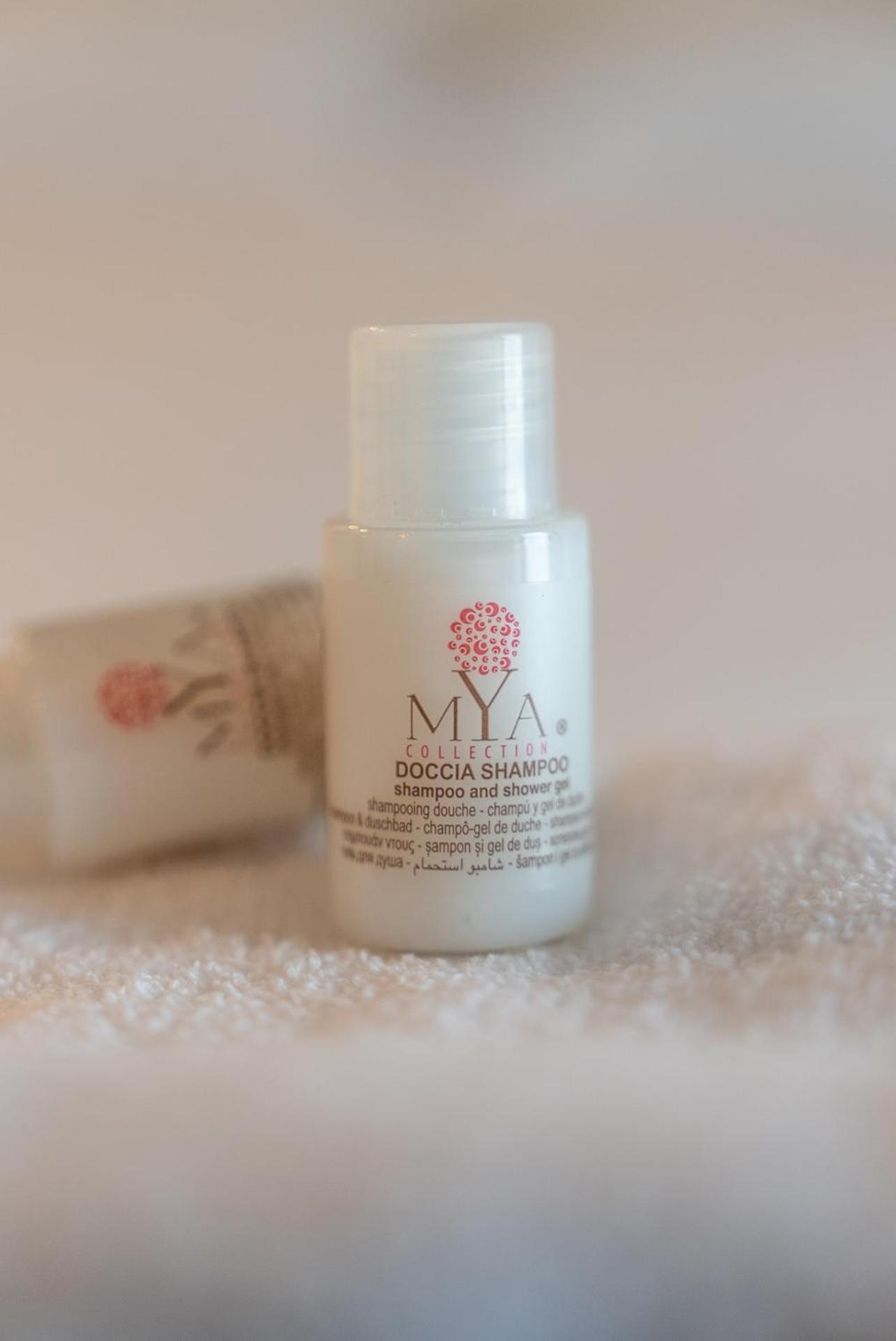 Appartamento in Sarpi vicino metro M5