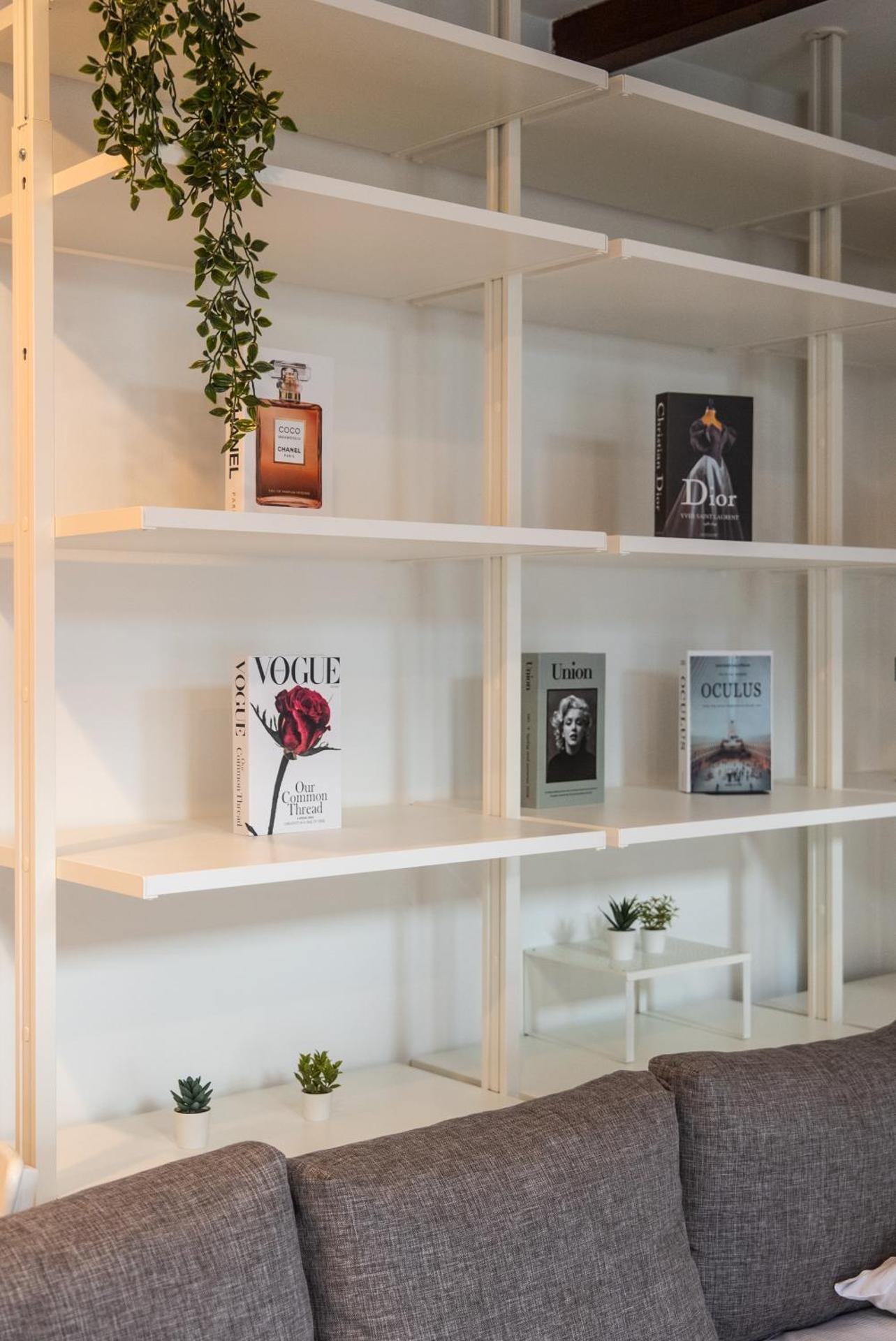 Appartamento in Sarpi vicino metro M5