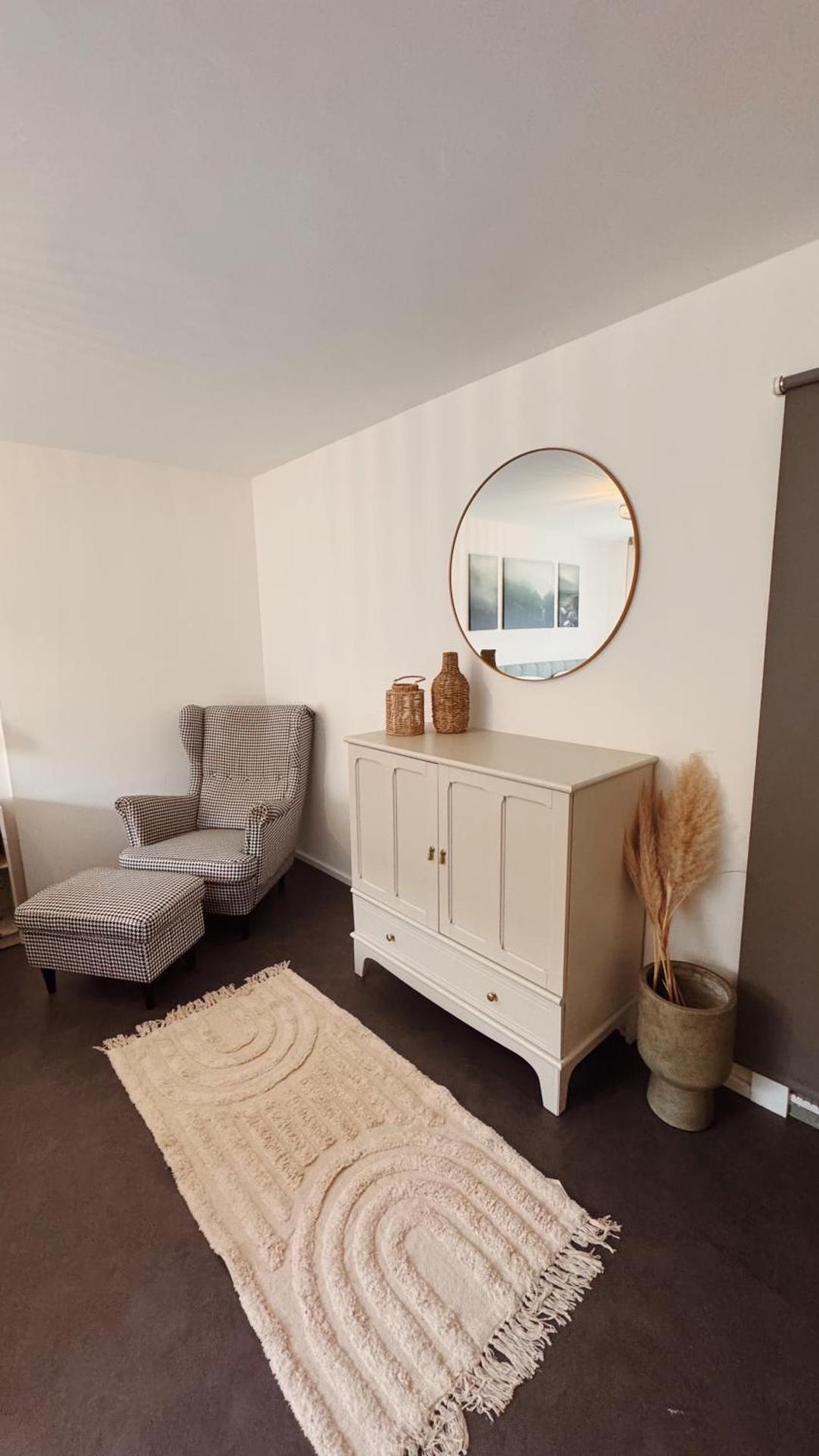 Ferienwohnung Fischer