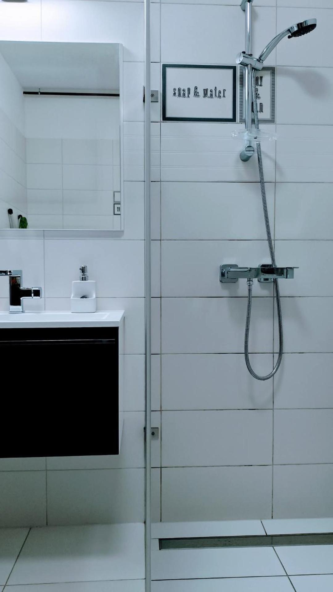 Pe-Ki Lux Apartman Székesfehérvár