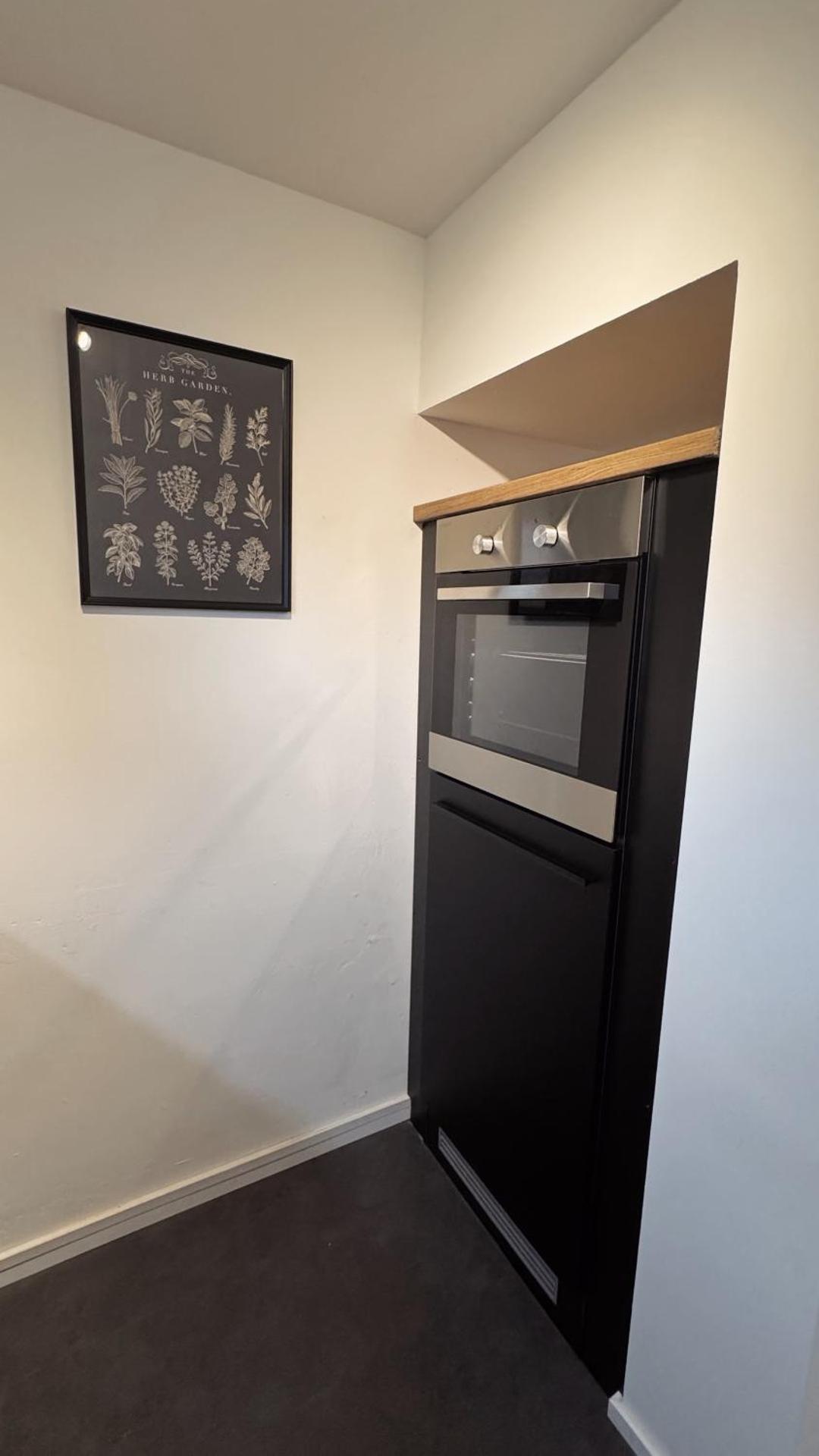 Ferienwohnung Fischer