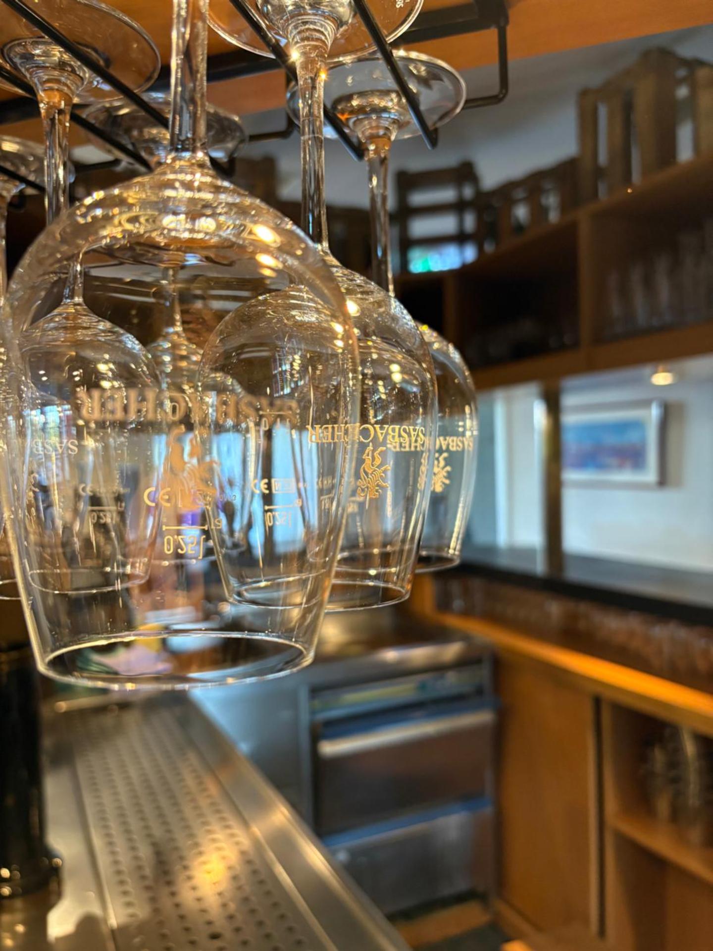 Kirchers Park & Wellnesshotel Kaiserstuhl