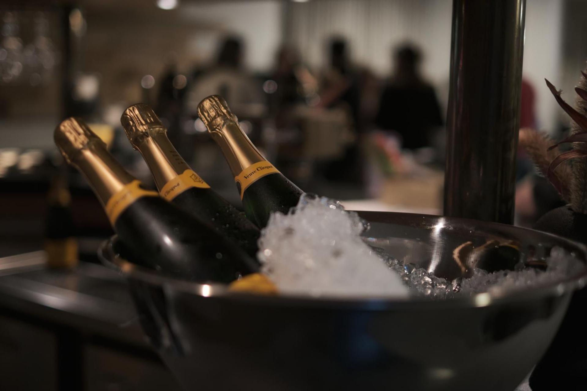 Kirchers Park & Wellnesshotel Kaiserstuhl