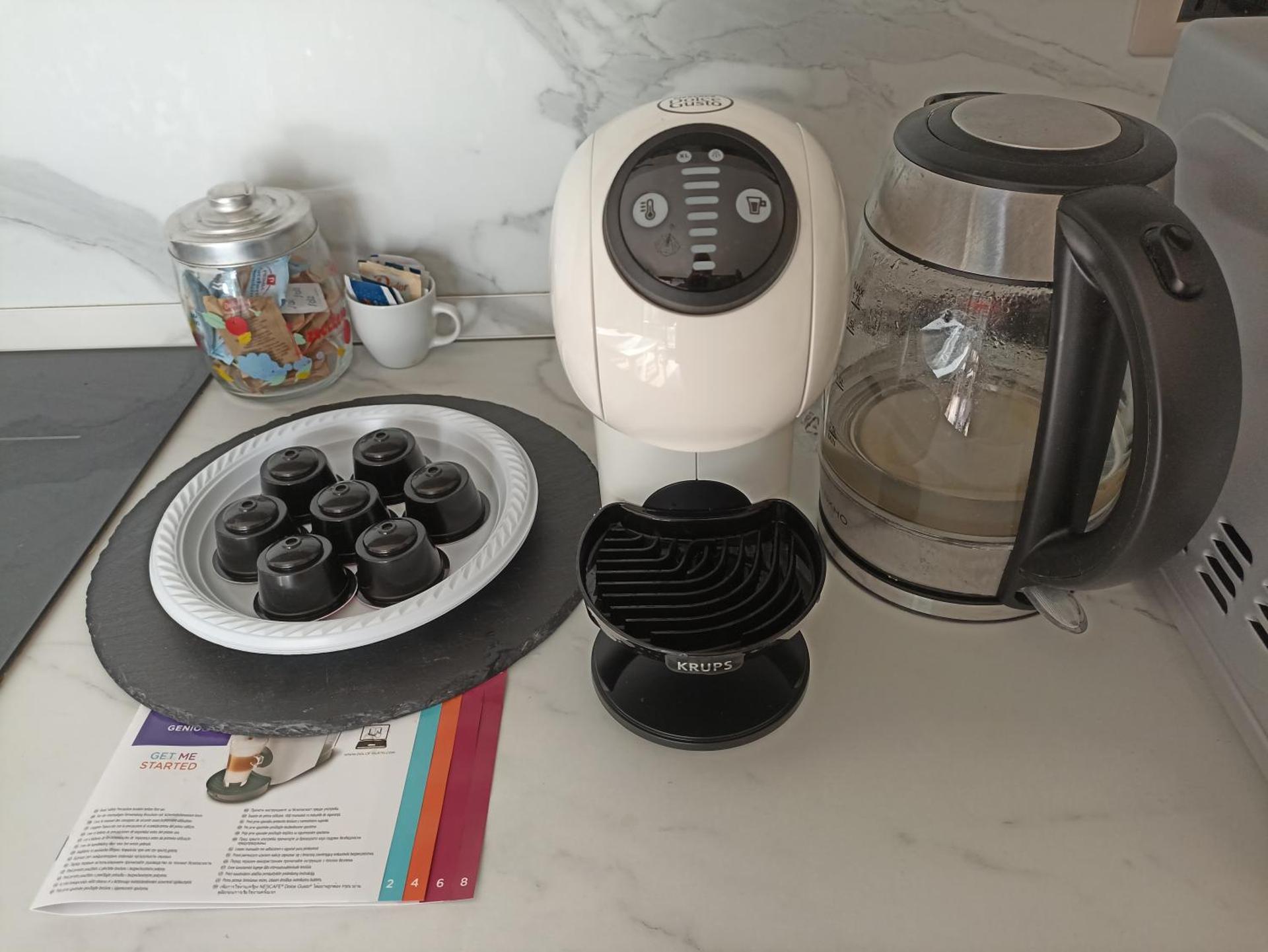 Appartamento Prima Rosa