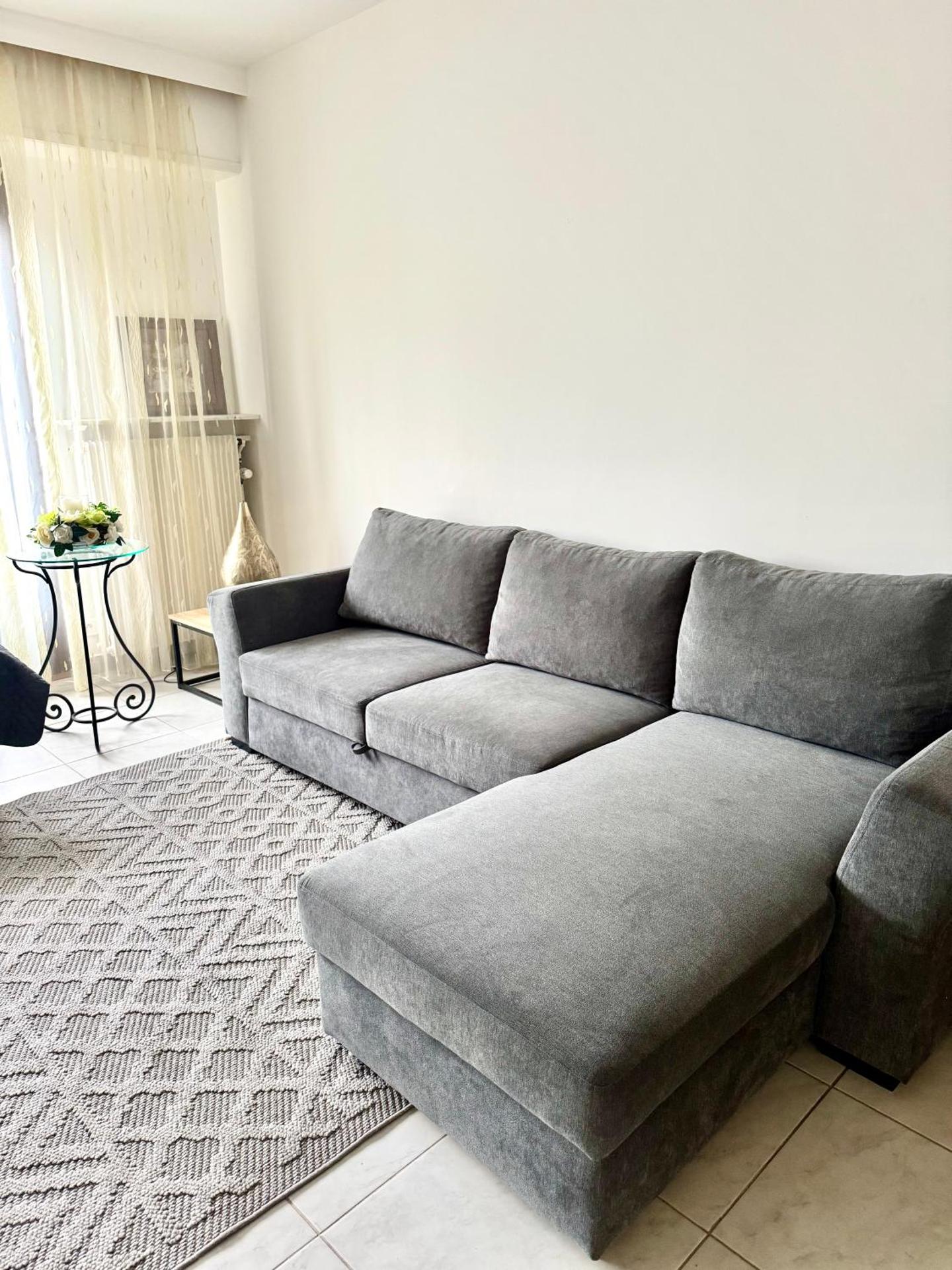 Appartement proche marche de Noël de Strasbourg