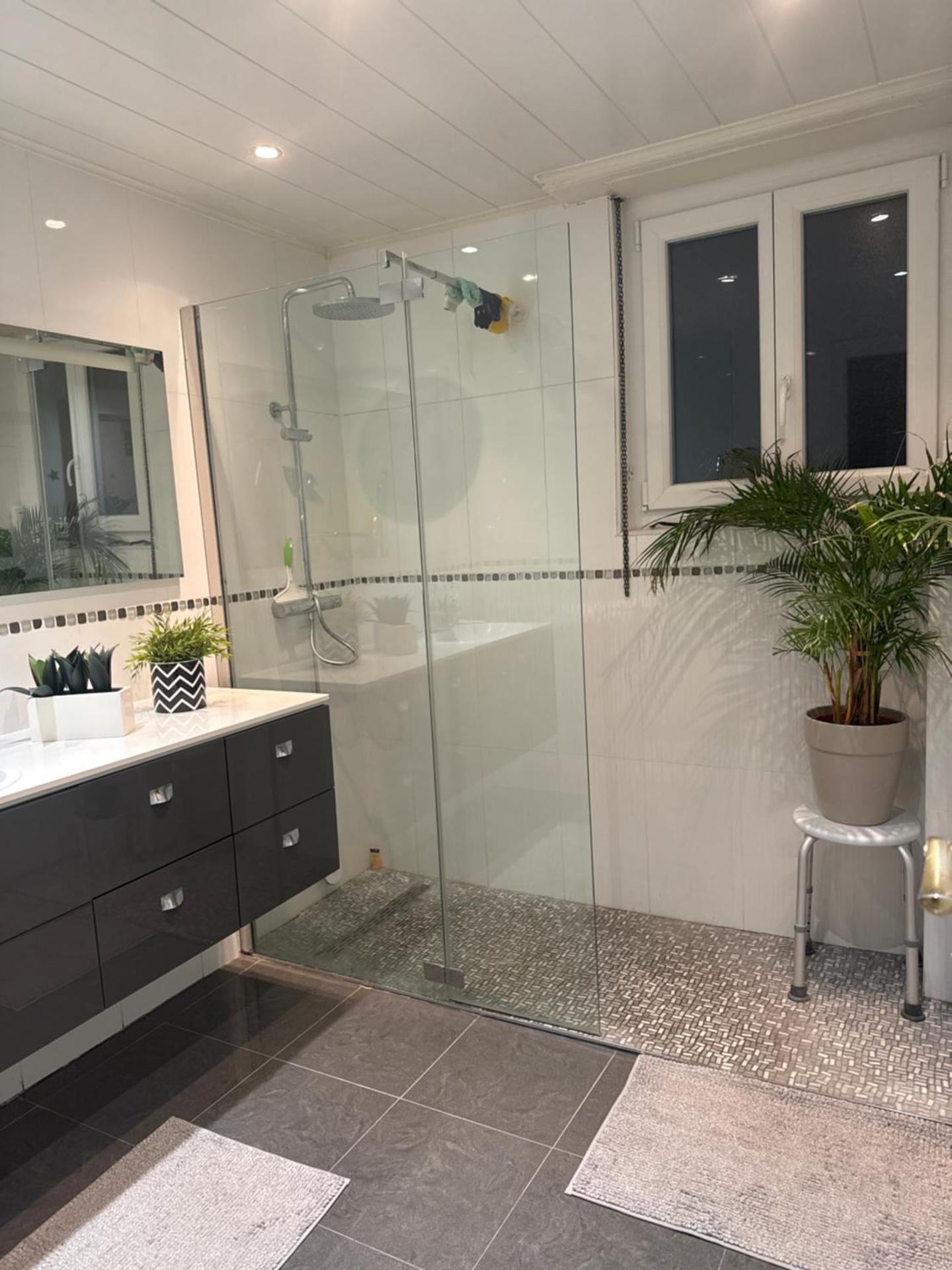 Appartement proche marche de Noël de Strasbourg