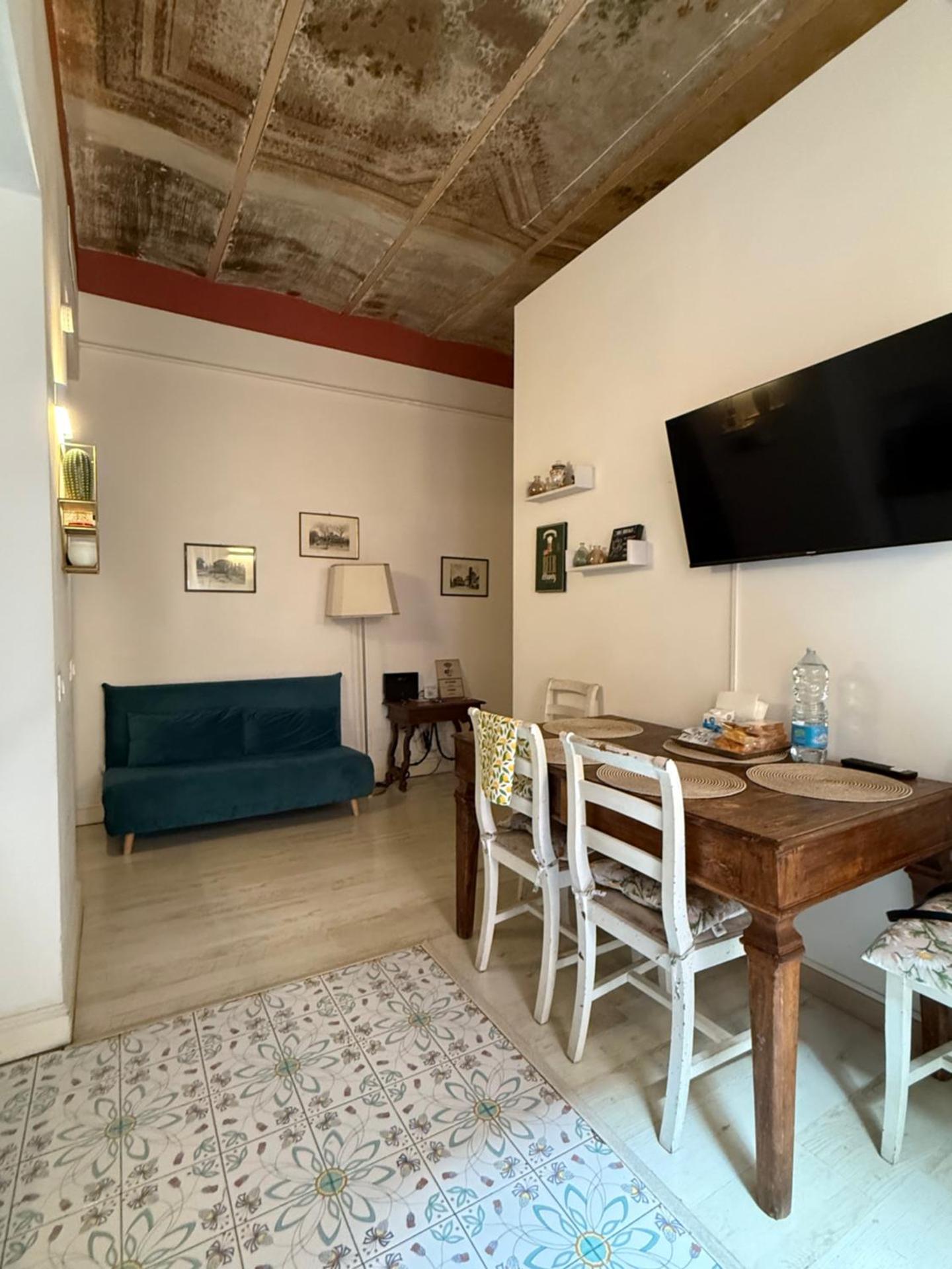 Musei Vaticani Holidays