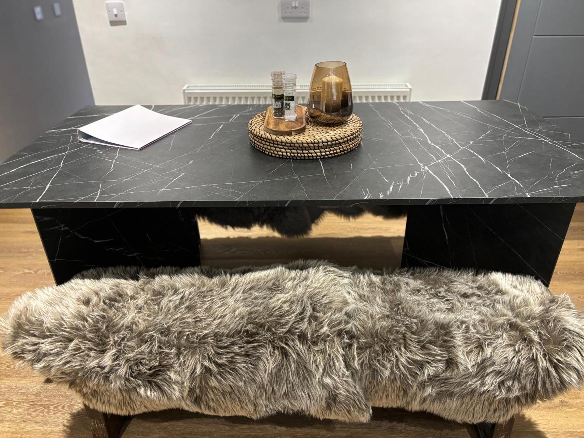 Cottage in Holmfirth Centre