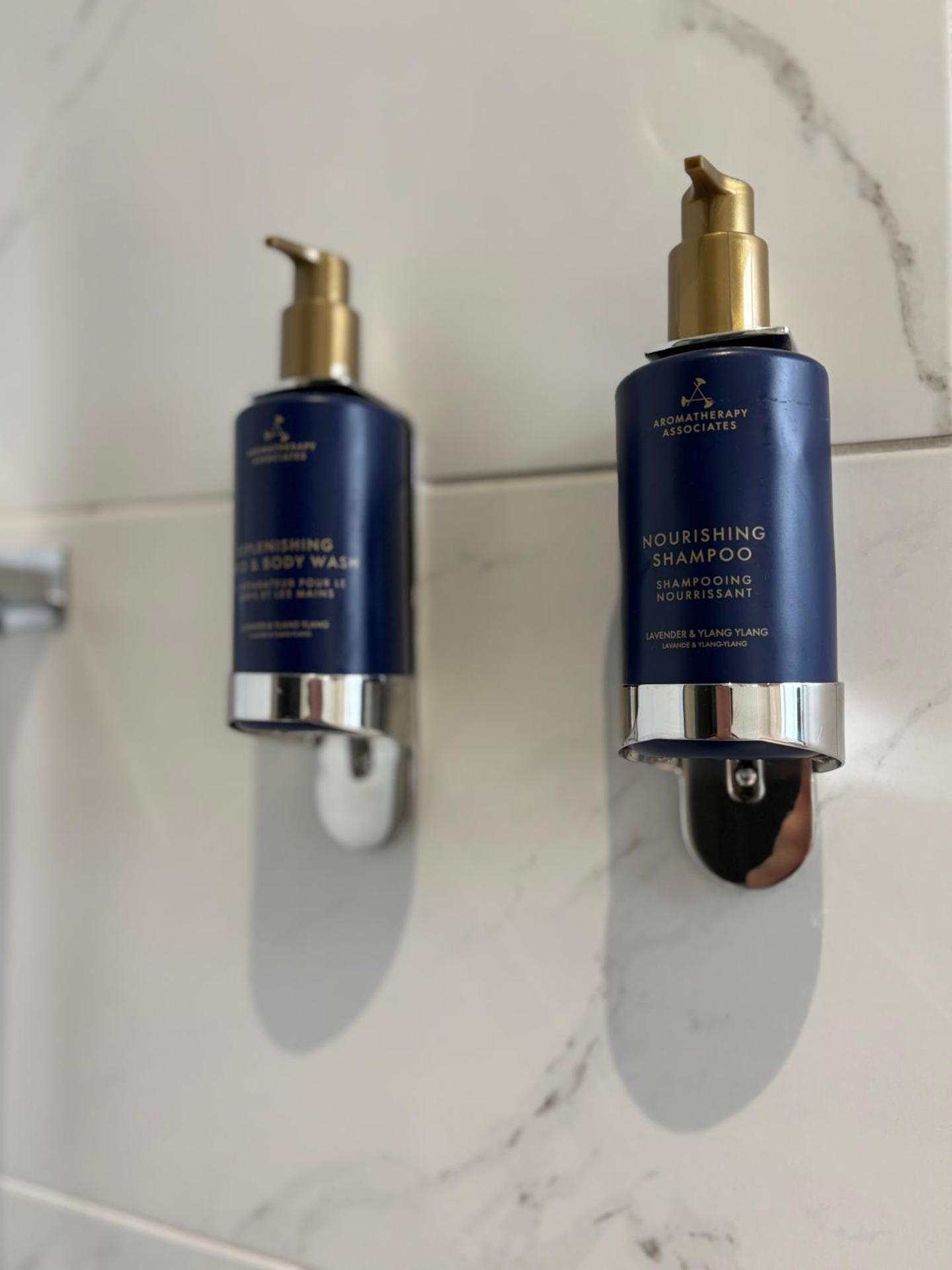 Cottage in Holmfirth Centre