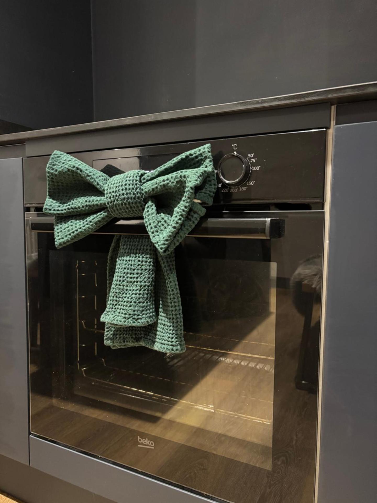 Cottage in Holmfirth Centre