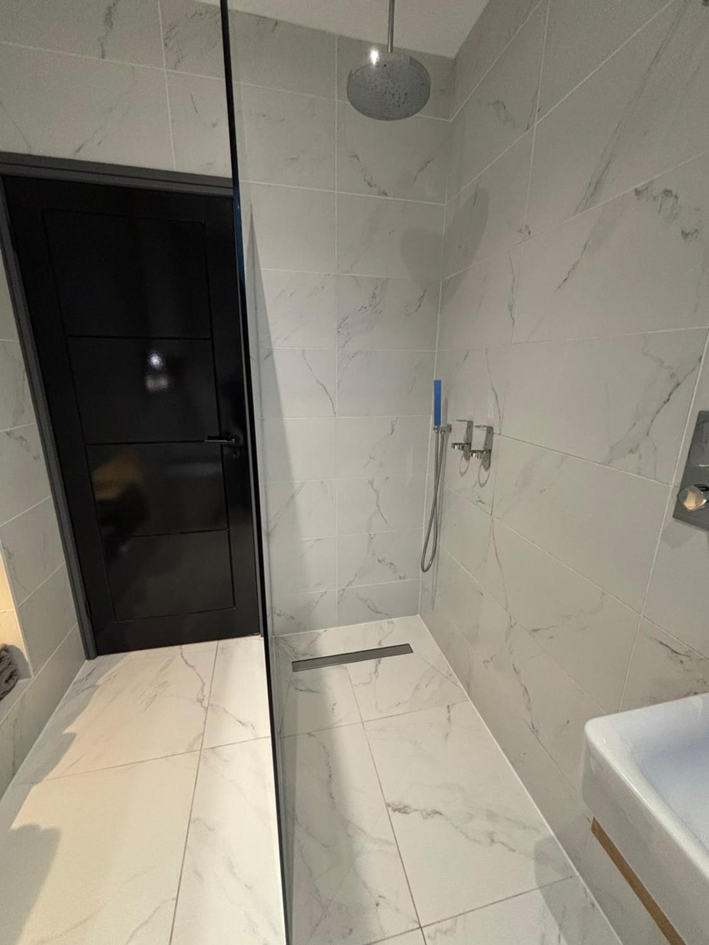 Cottage in Holmfirth Centre