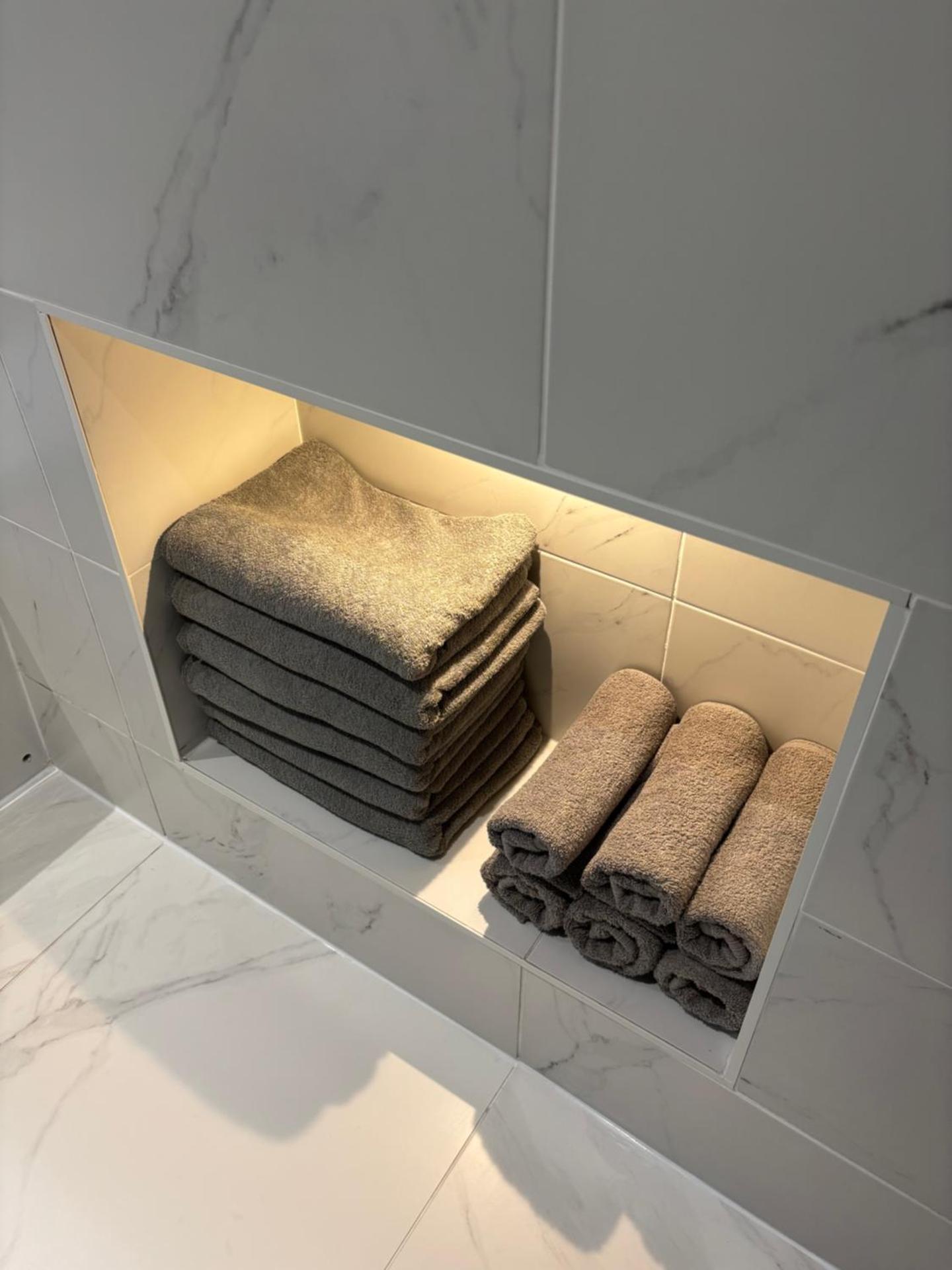 Cottage in Holmfirth Centre