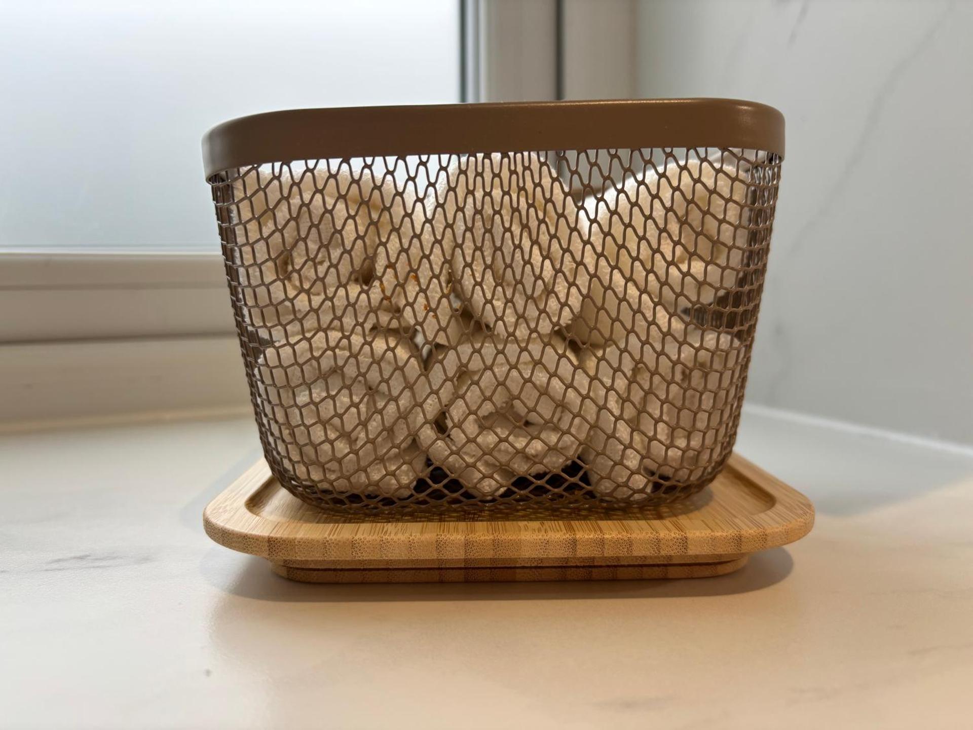 Cottage in Holmfirth Centre