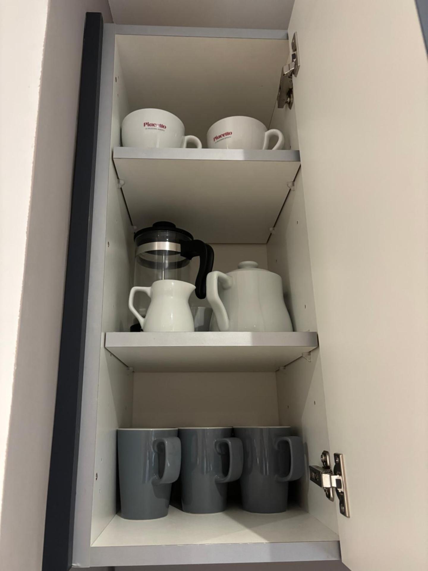 Cottage in Holmfirth Centre