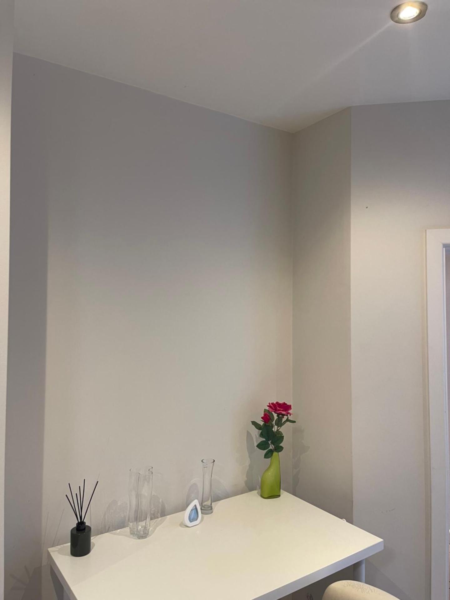 Modern Kensington Apartment 5 min to Piccadilly