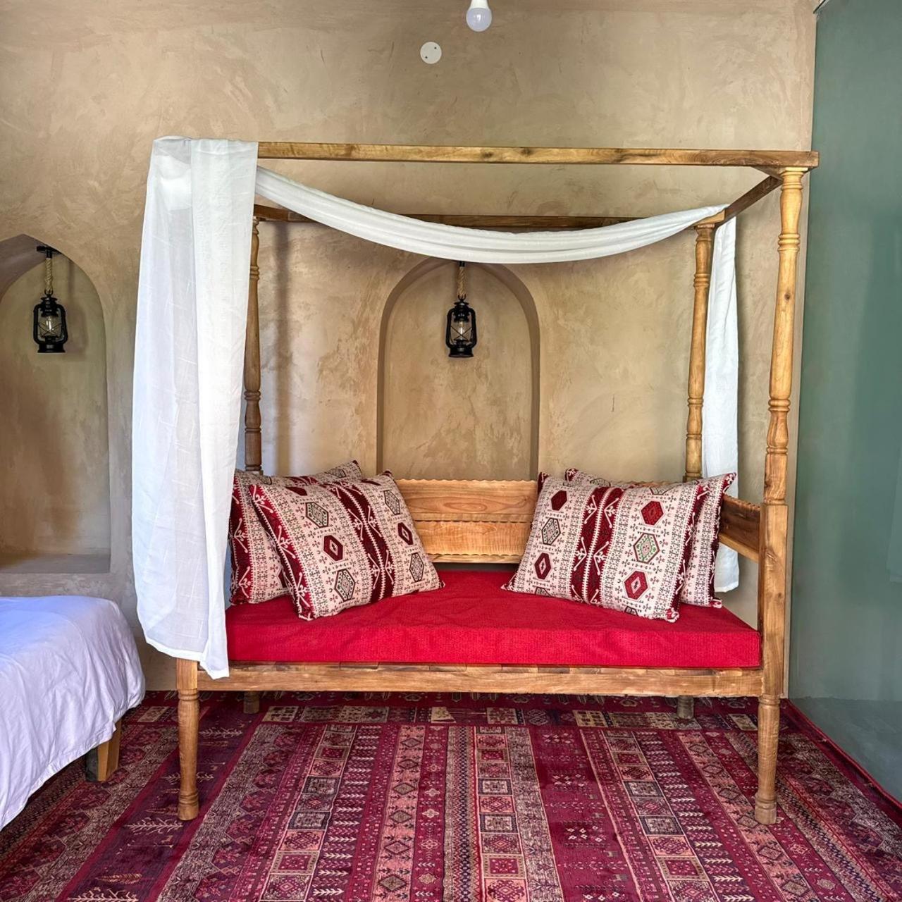 Beit Al Fateh بيت الفتح