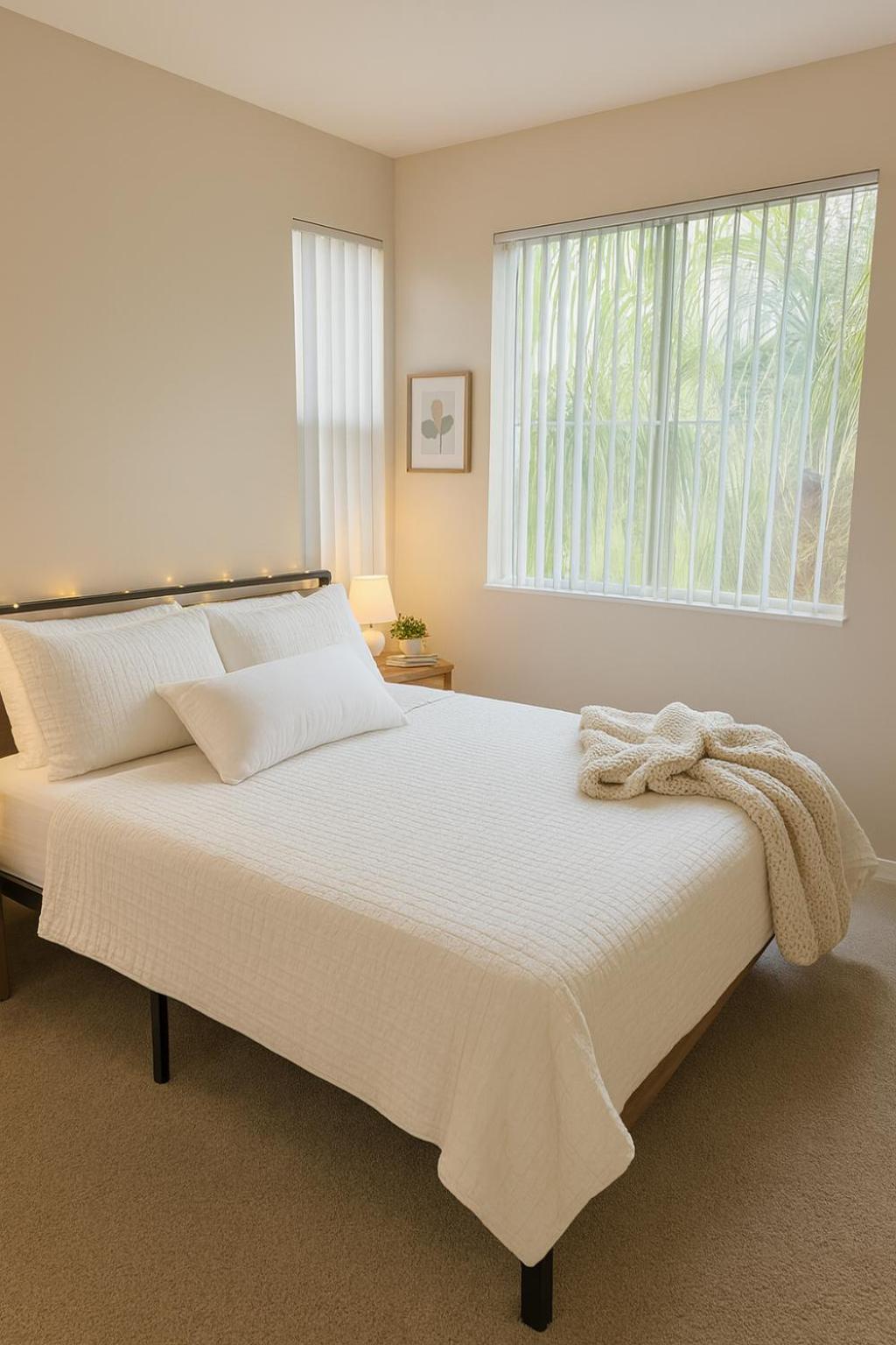 Marina Del Rey Getaway - Resort Amenities in Marina del Rey