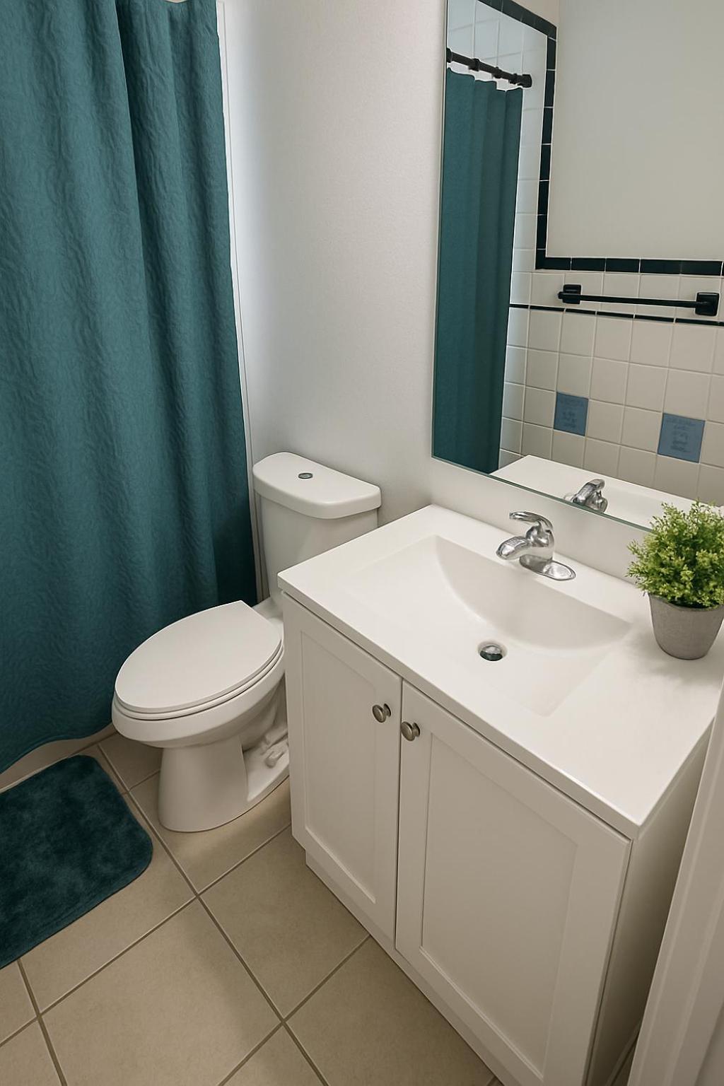 Pacifica Fort Lauderdale Airport