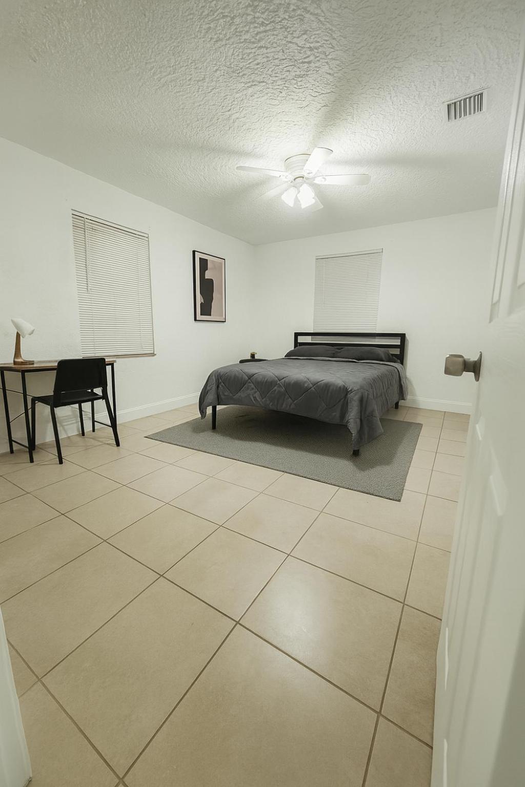 Pacifica Fort Lauderdale Airport