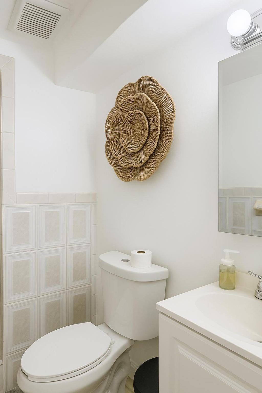 Pacifica Fort Lauderdale Airport