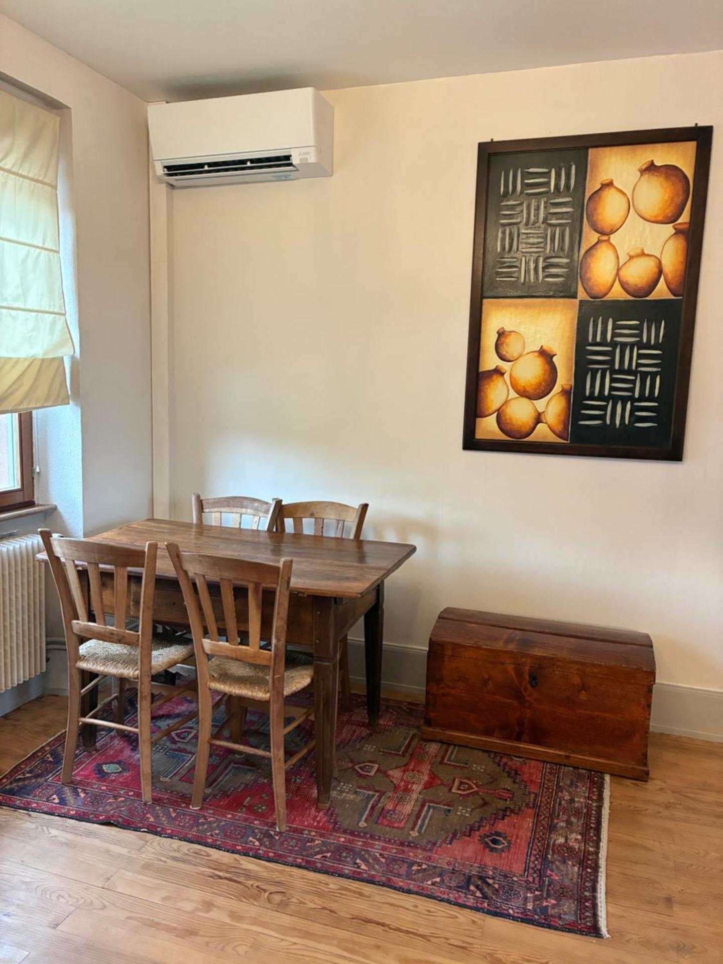 Le Grenier - Piscine et SPA