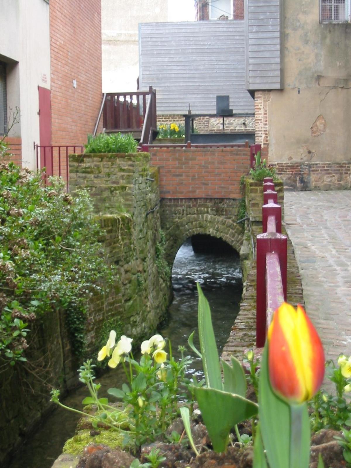 Logis-Hôtel & Restaurant LE CARNOT
