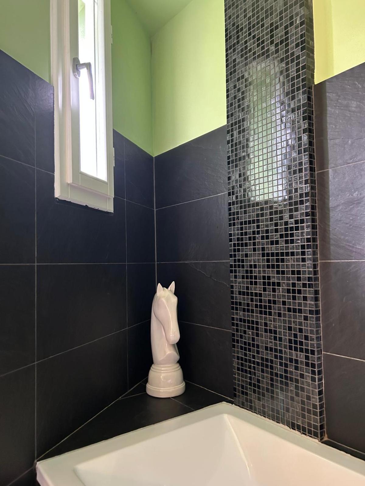 Locanda La Cavallina