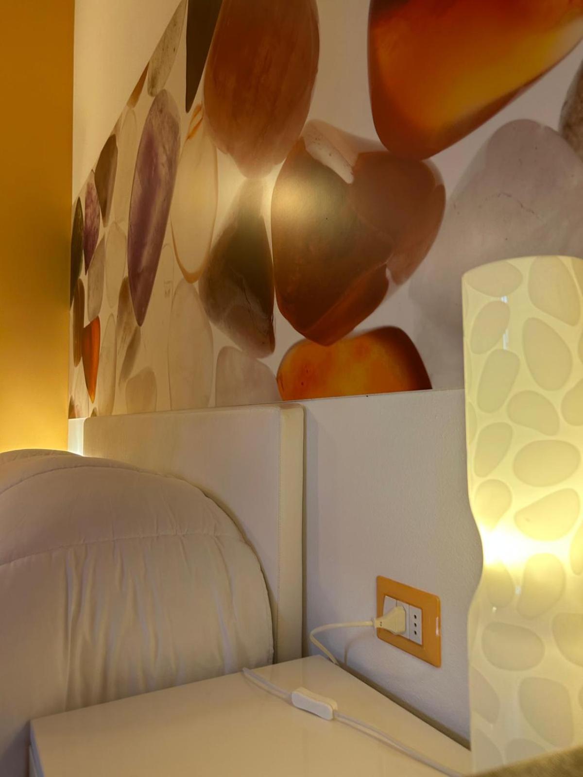 Locanda La Cavallina