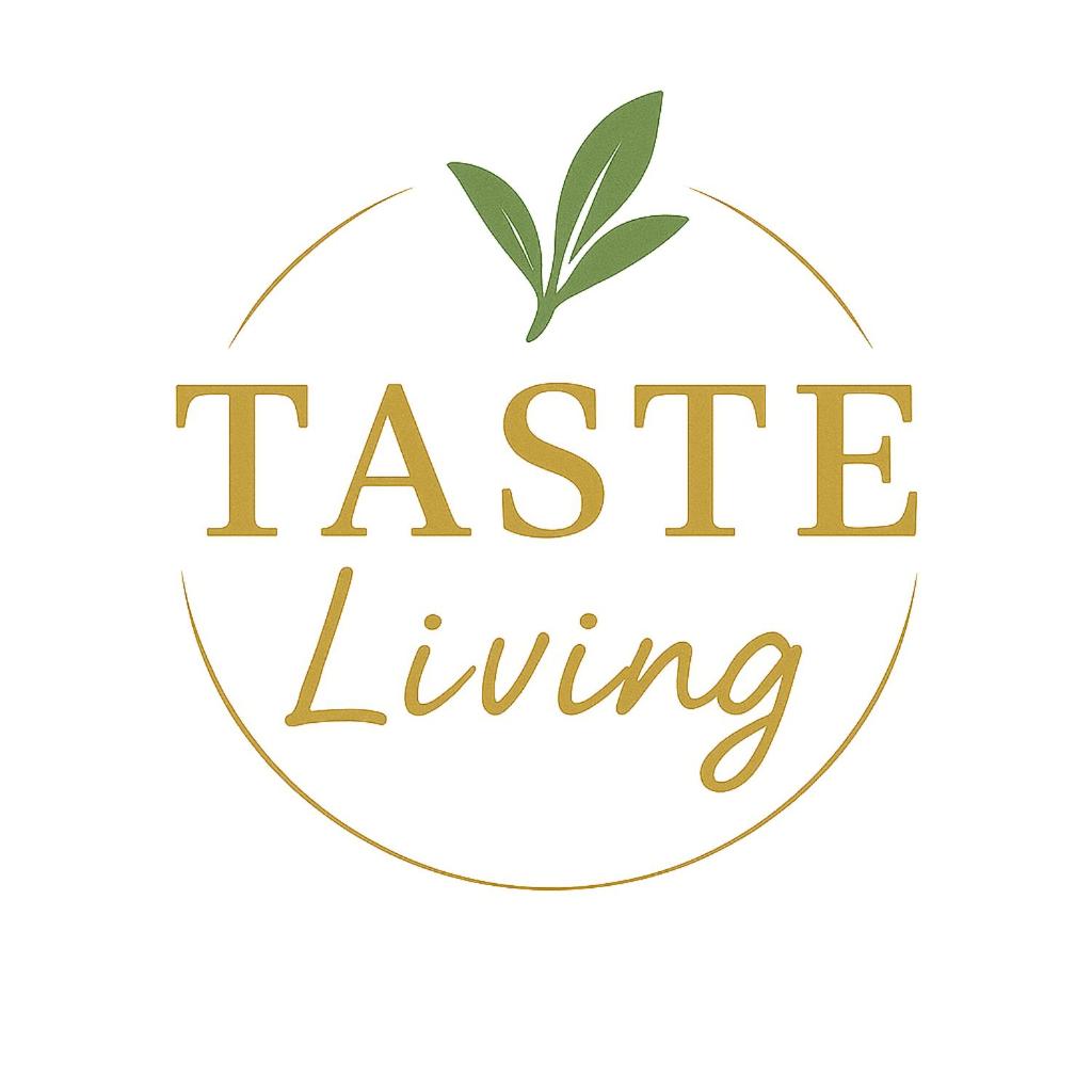 Taste Living