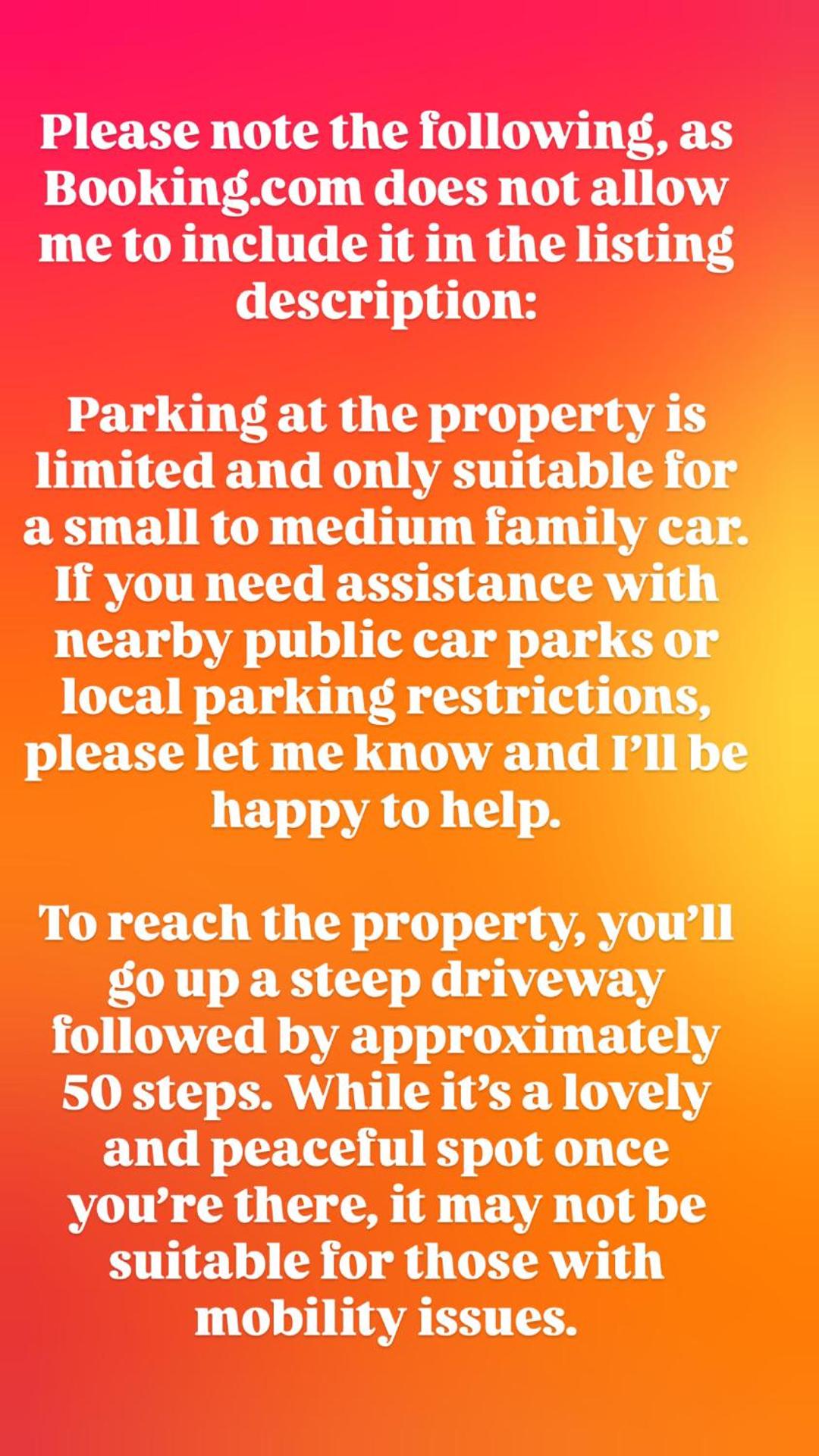 The Fishermans Daughters