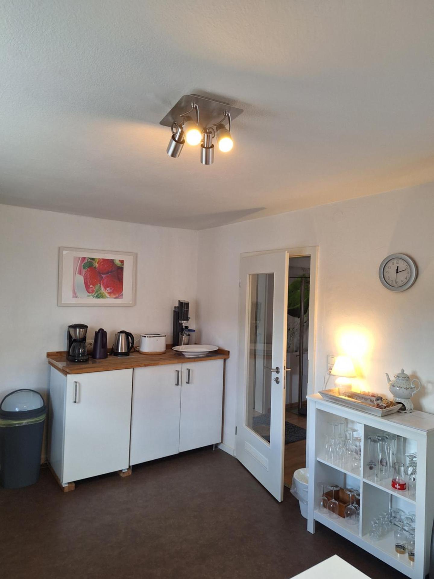 Wohnen im Springerhof