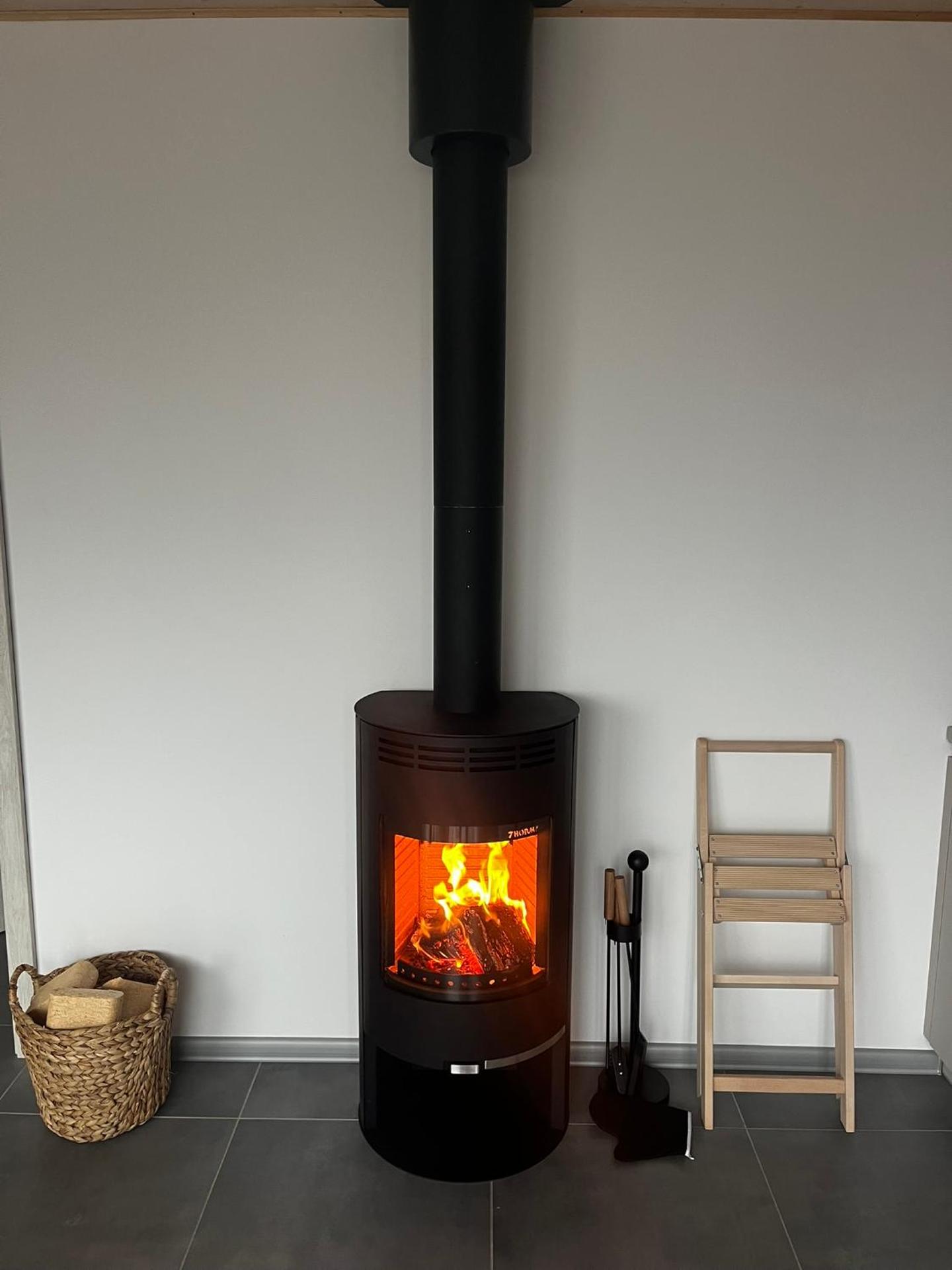 Relax v Čenkovicích