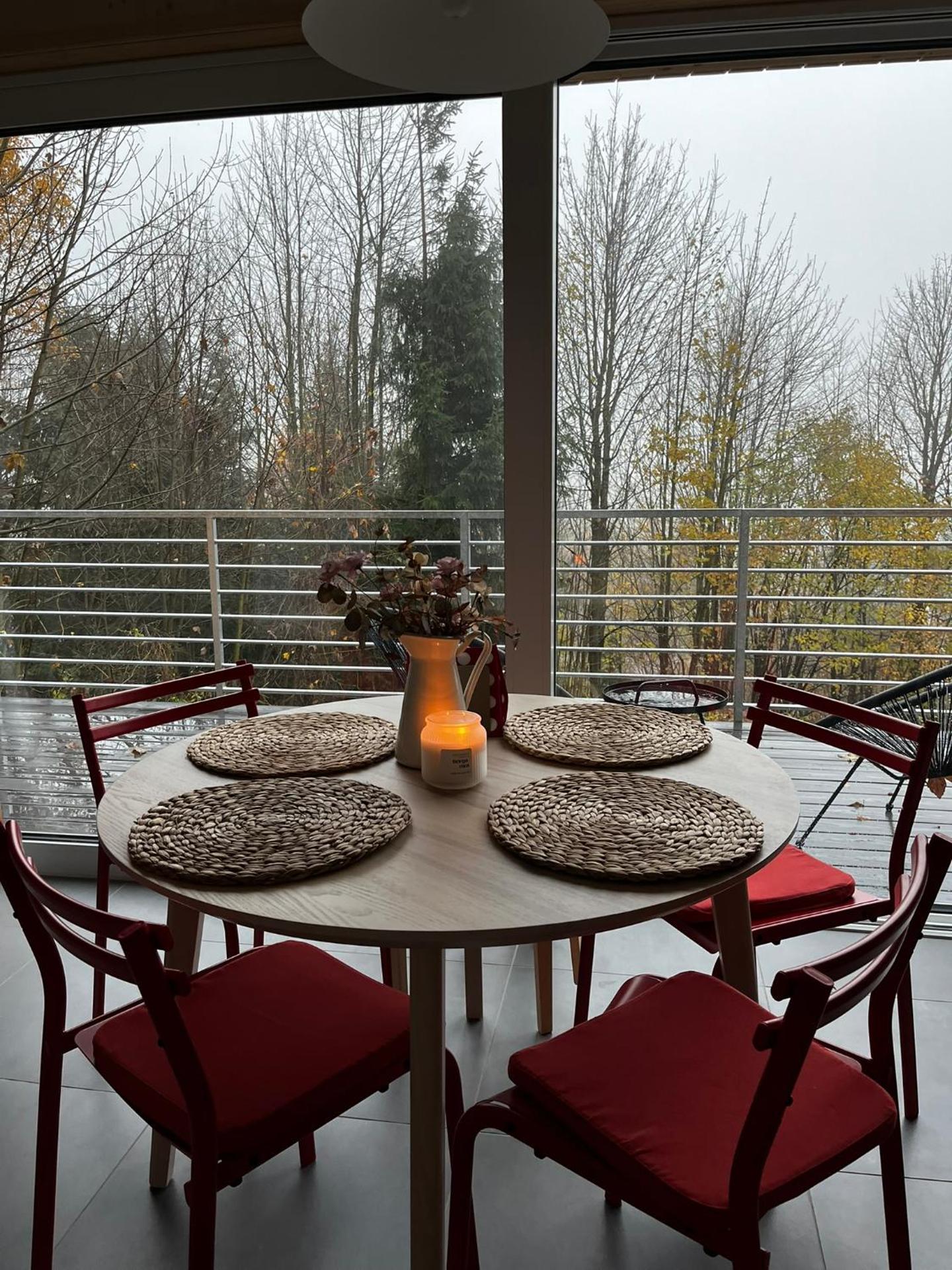 Relax v Čenkovicích