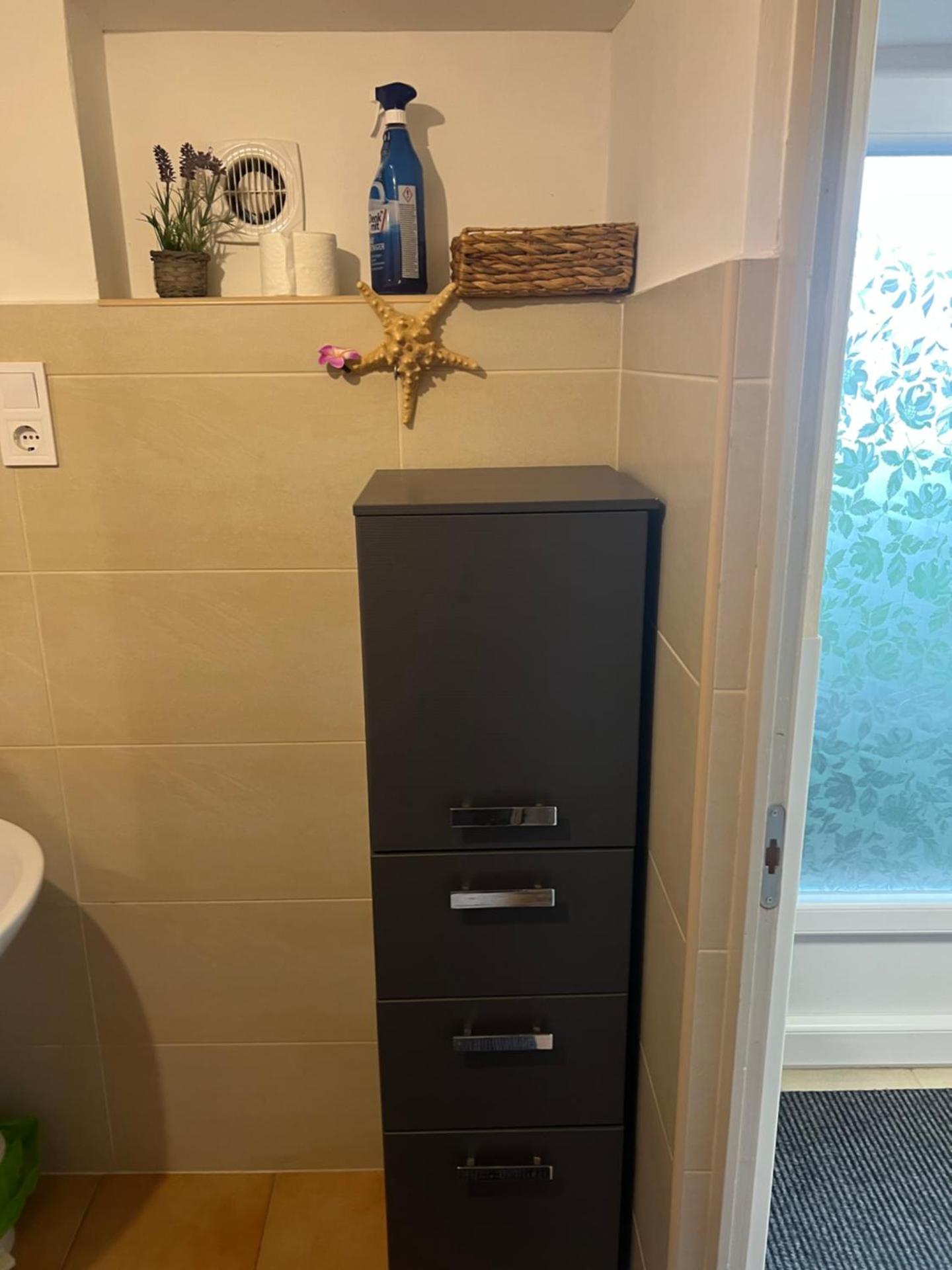 Green Lake Budapest Airport Apartments