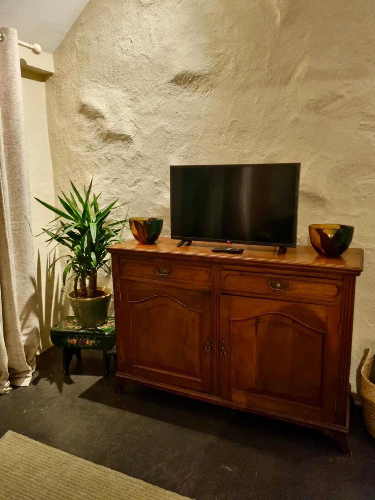 The Piggery - North Wales Retreat - Wilde Retreats