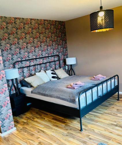 CS HARZgeflüster-Das Familienhotel