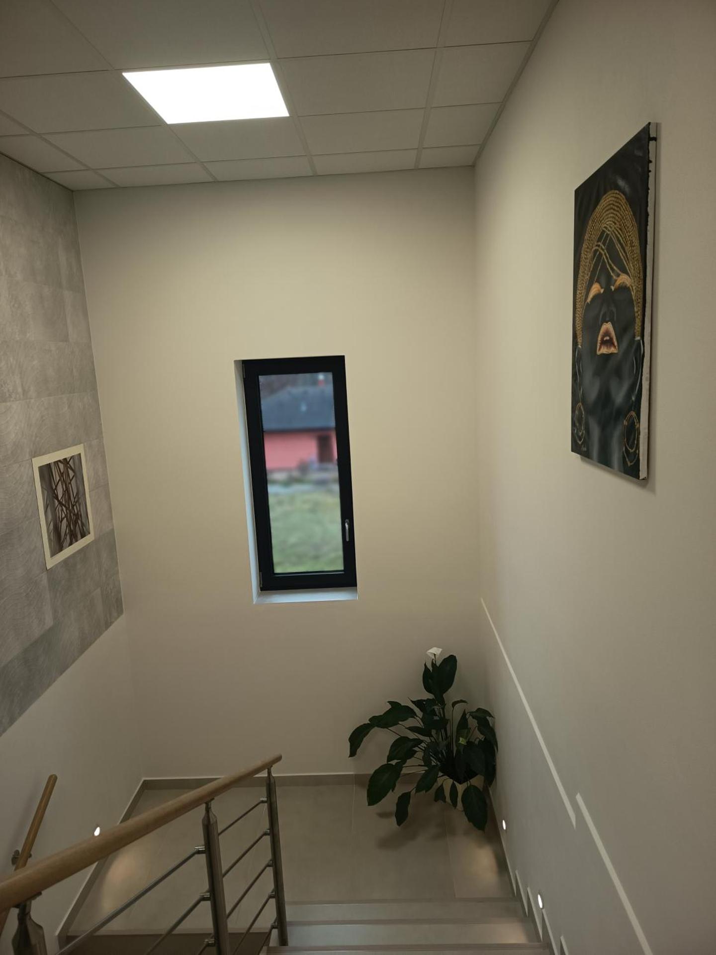 Apartmány MB JARO Mladá Boleslav