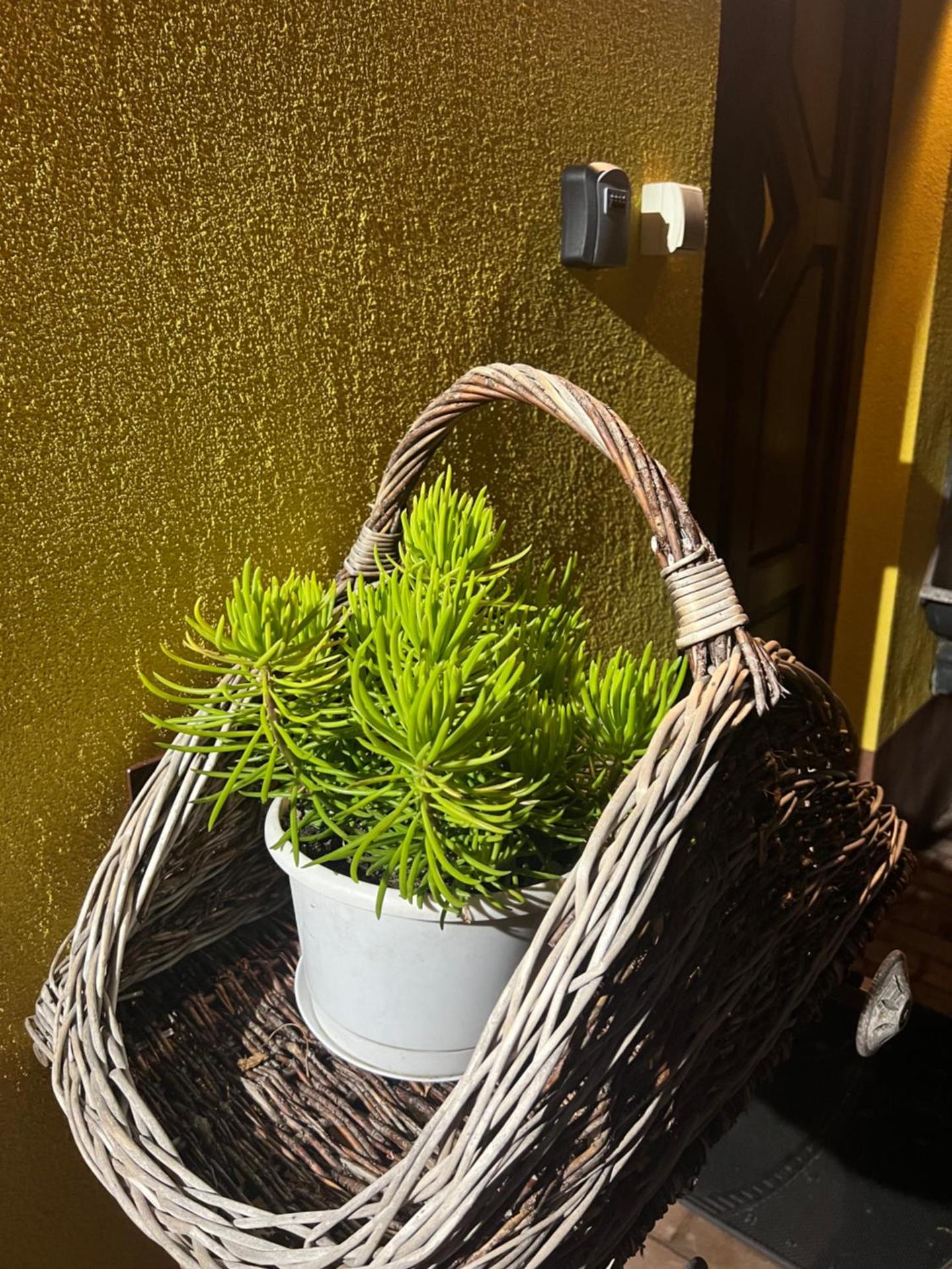 Green Lake Budapest Airport Apartments