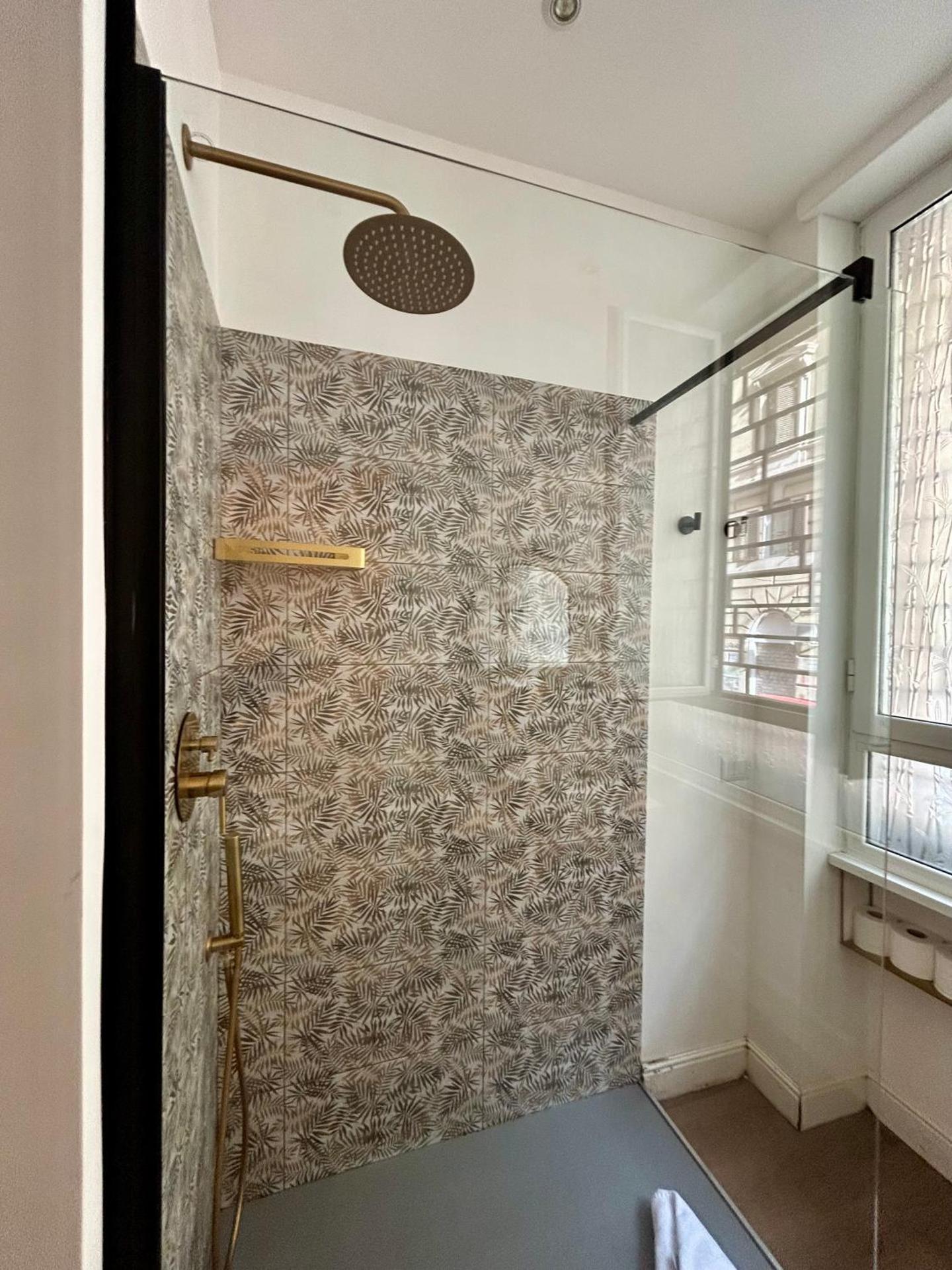 Dielle Guest House ROMA