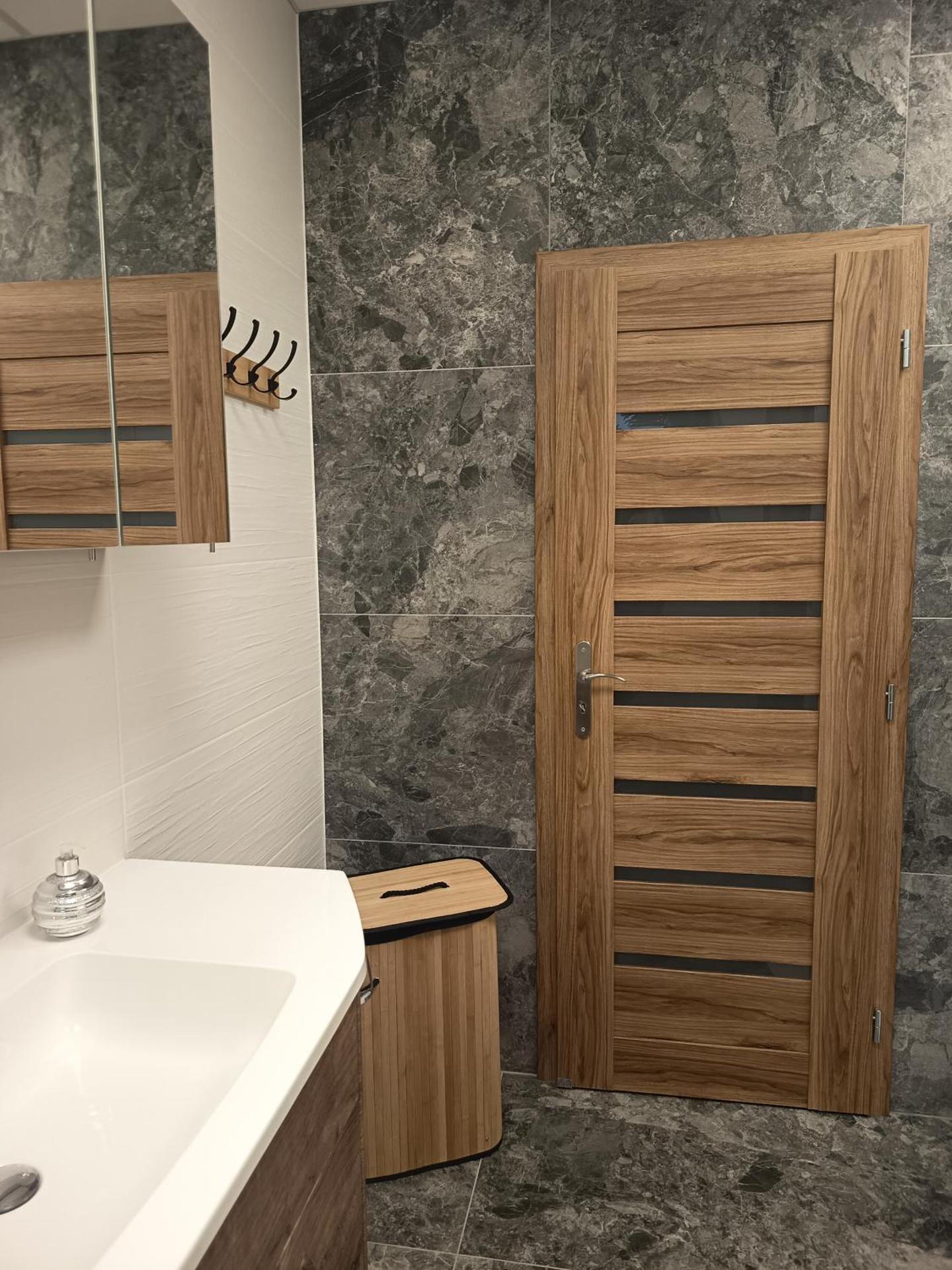 Apartmány MB JARO Mladá Boleslav