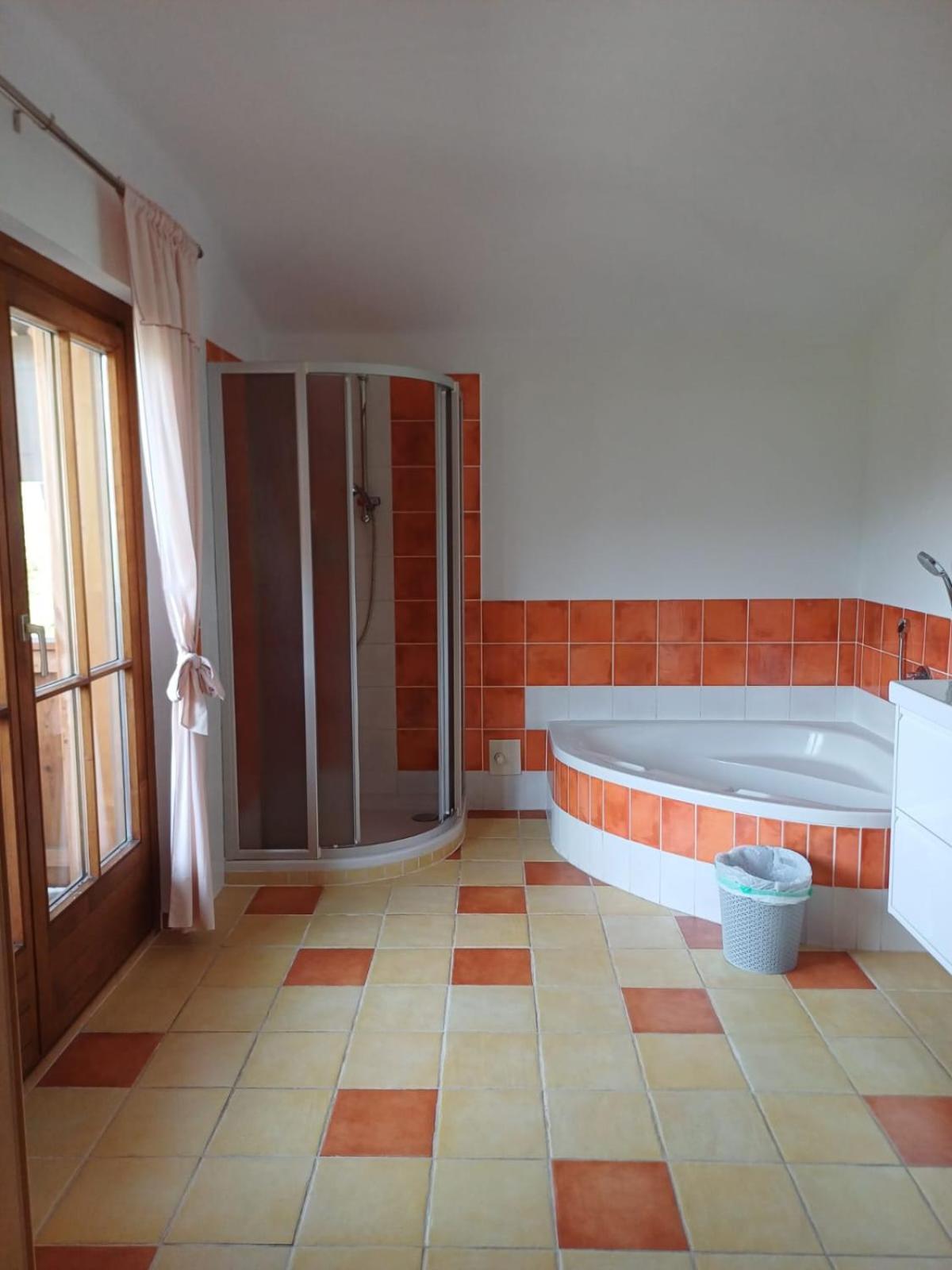 Privatzimmervermietung Wiederkehr