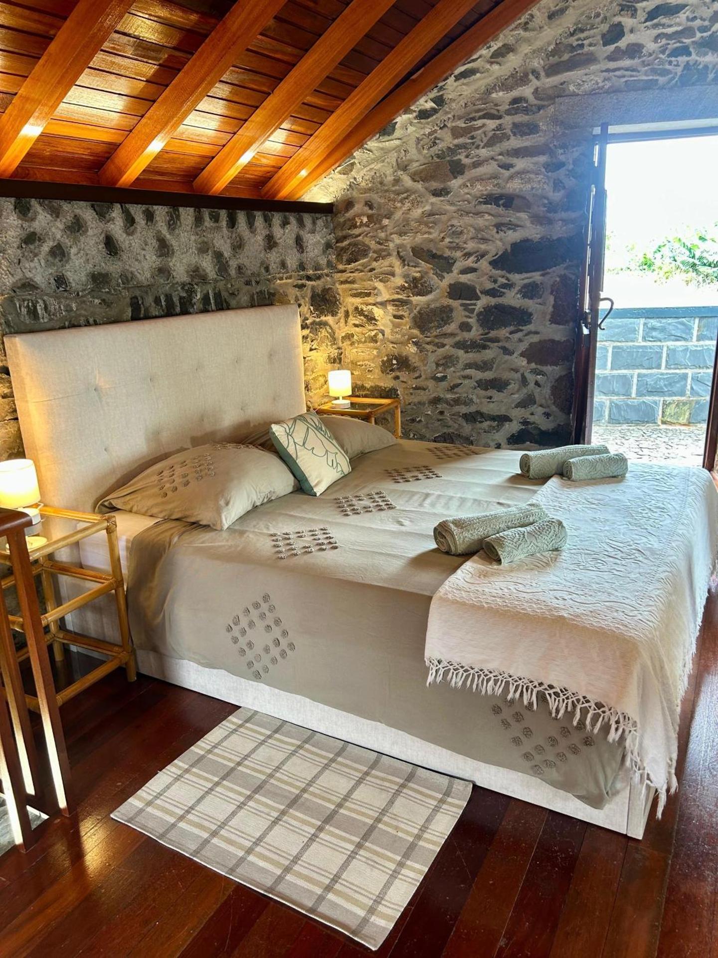 Palheiro Mar by Olá Madeira