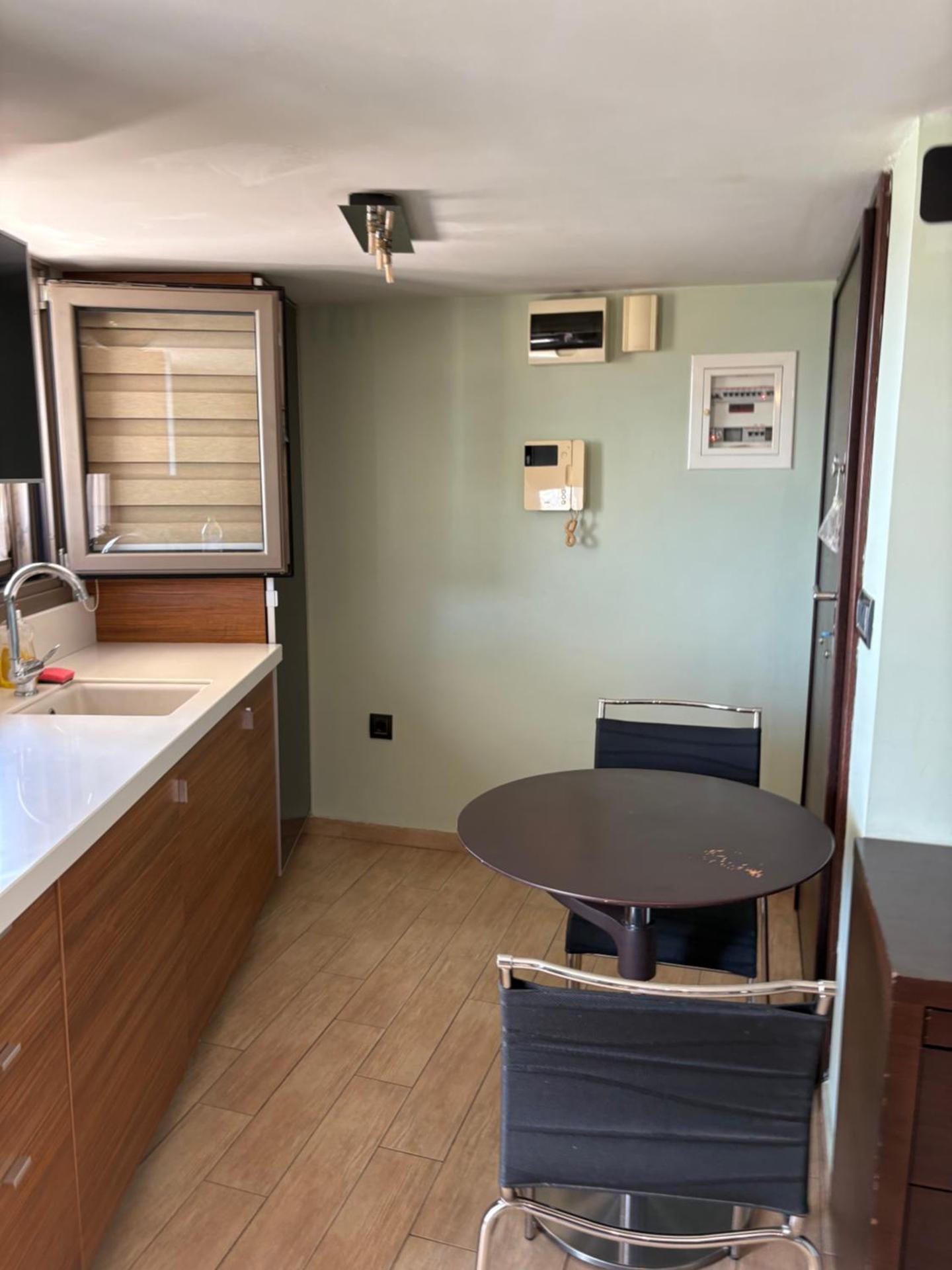 Uplift Hideaway Jacuzzi