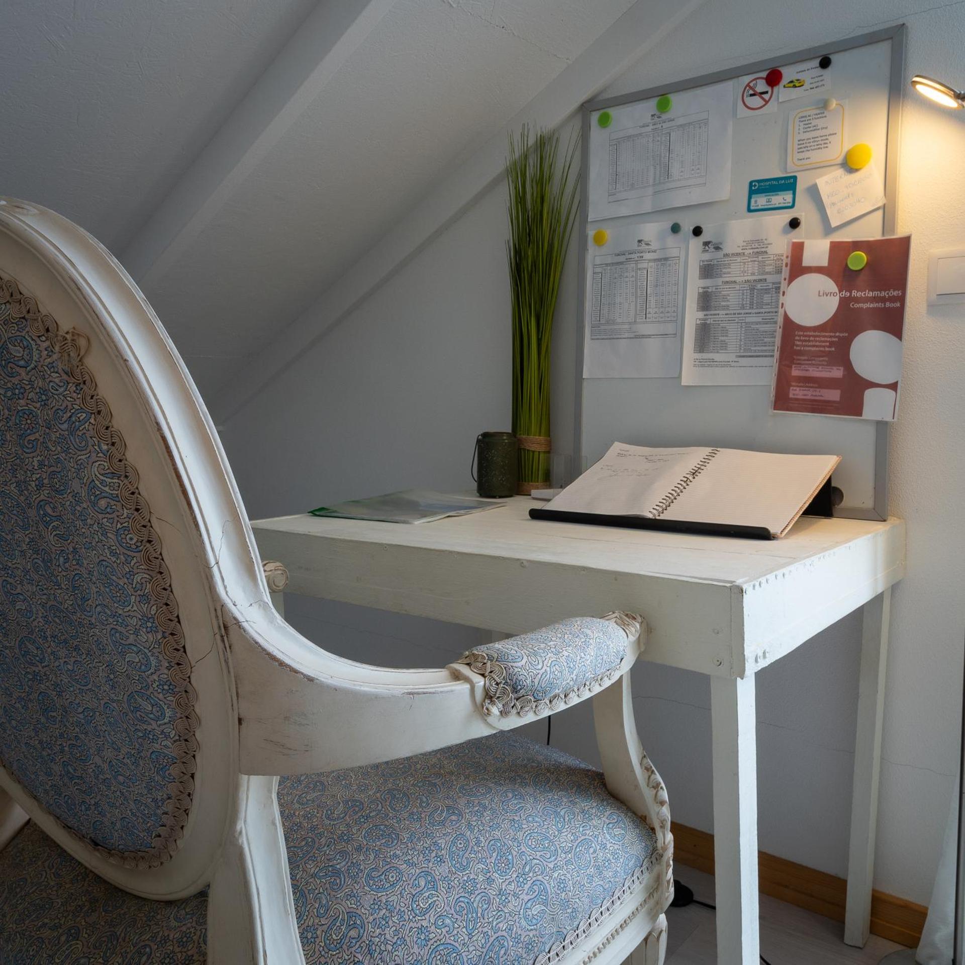 Ocean Garden, 4 units by the ocean